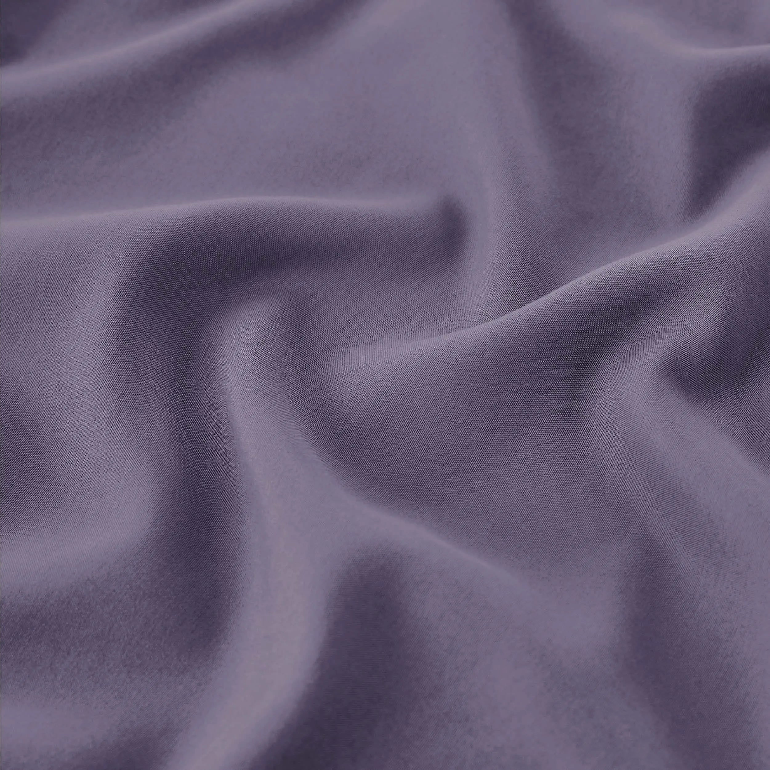 Fade & Stain Resistant Microfiber Pillowcase