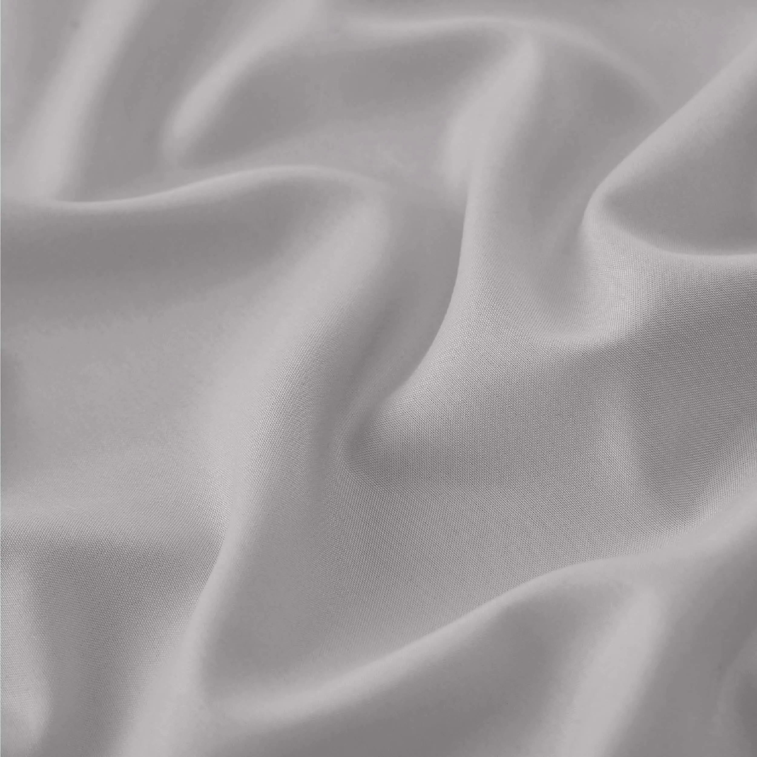 Fade & Stain Resistant Microfiber Pillowcase