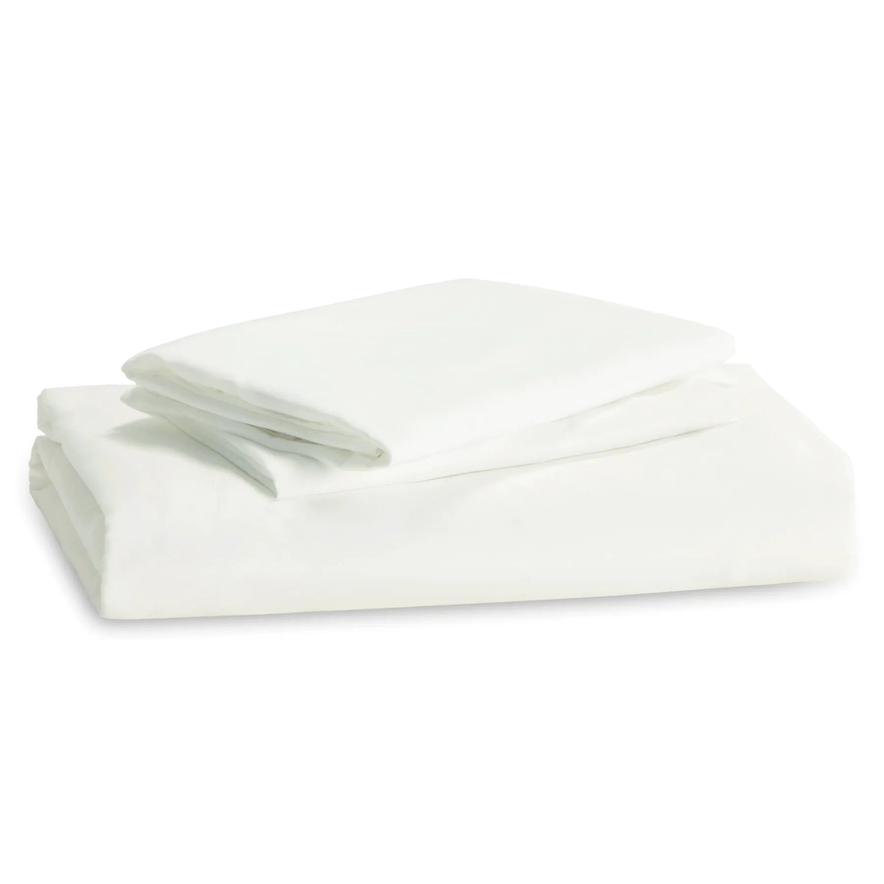 Brushed Microfiber Duvet Cover Set