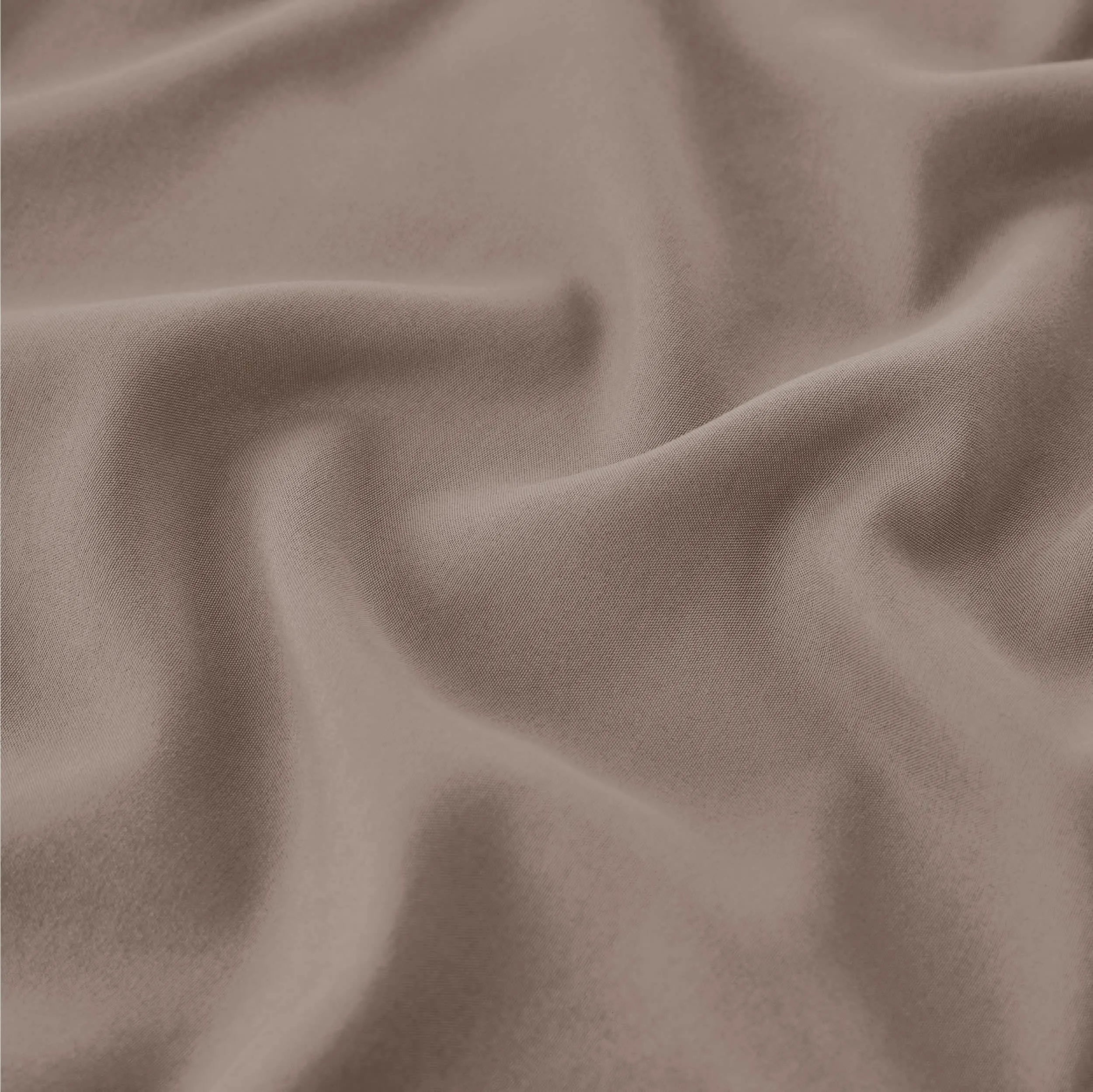 Fade & Stain Resistant Microfiber Pillowcase