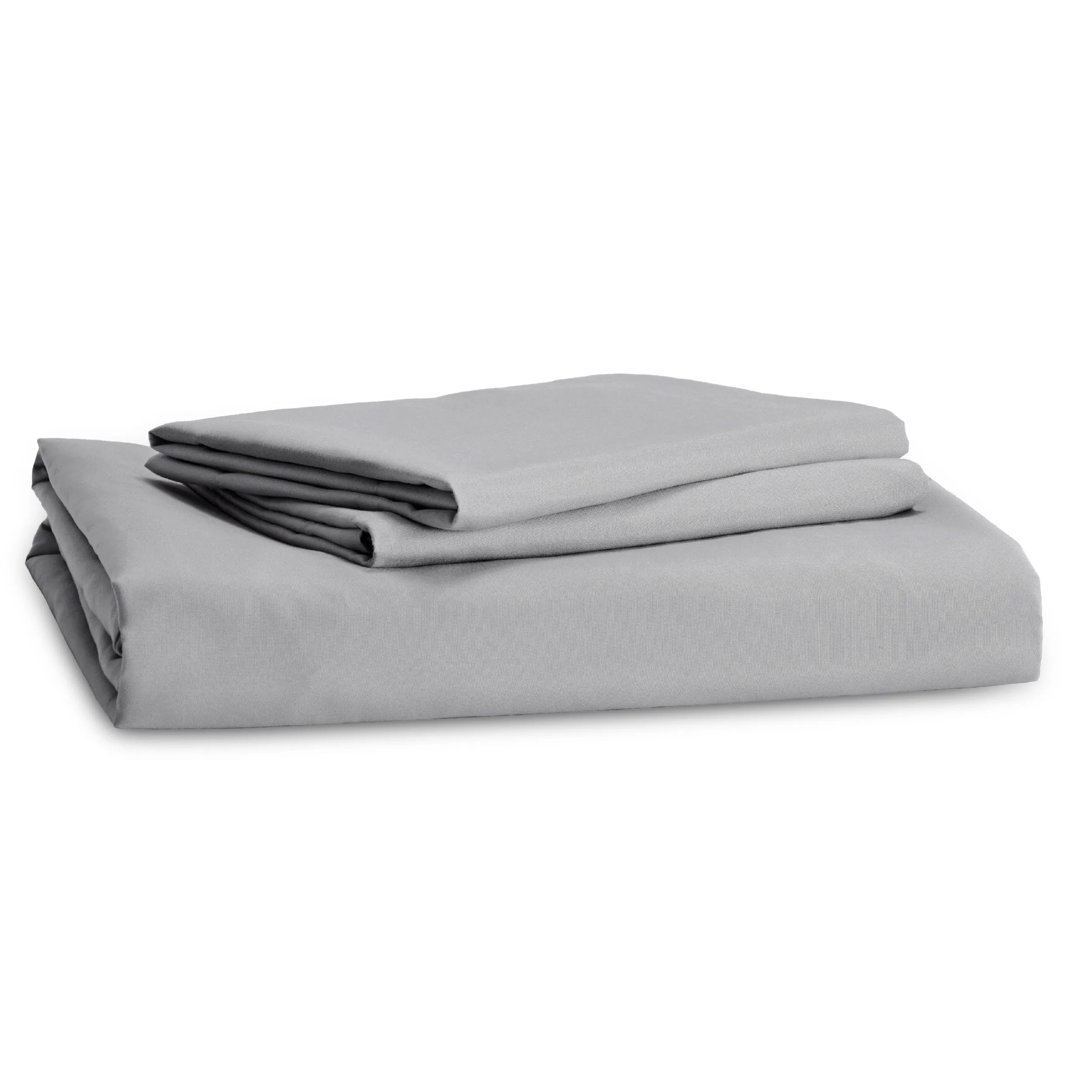 Brushed Microfiber Duvet Cover