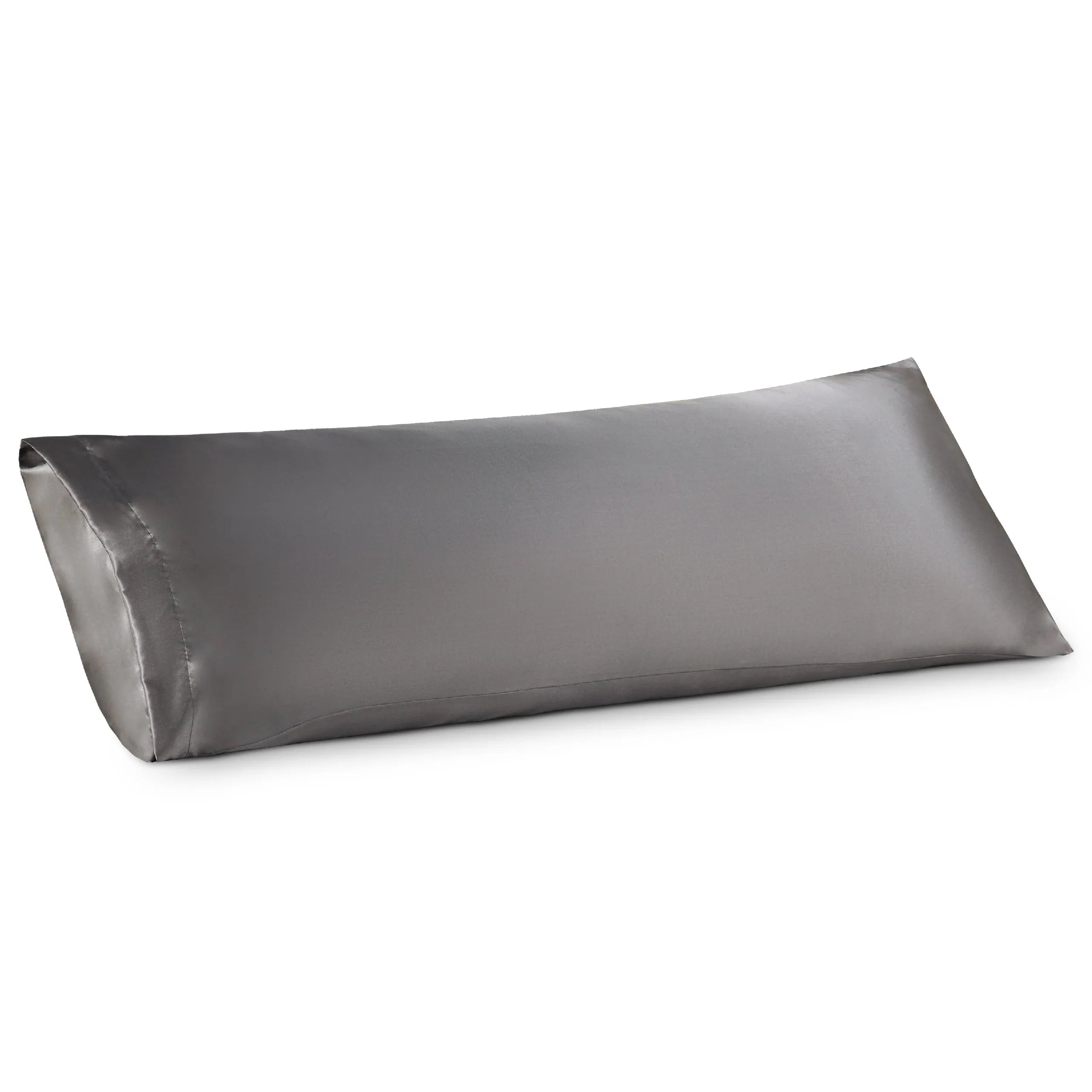 Satin Body Pillowcases