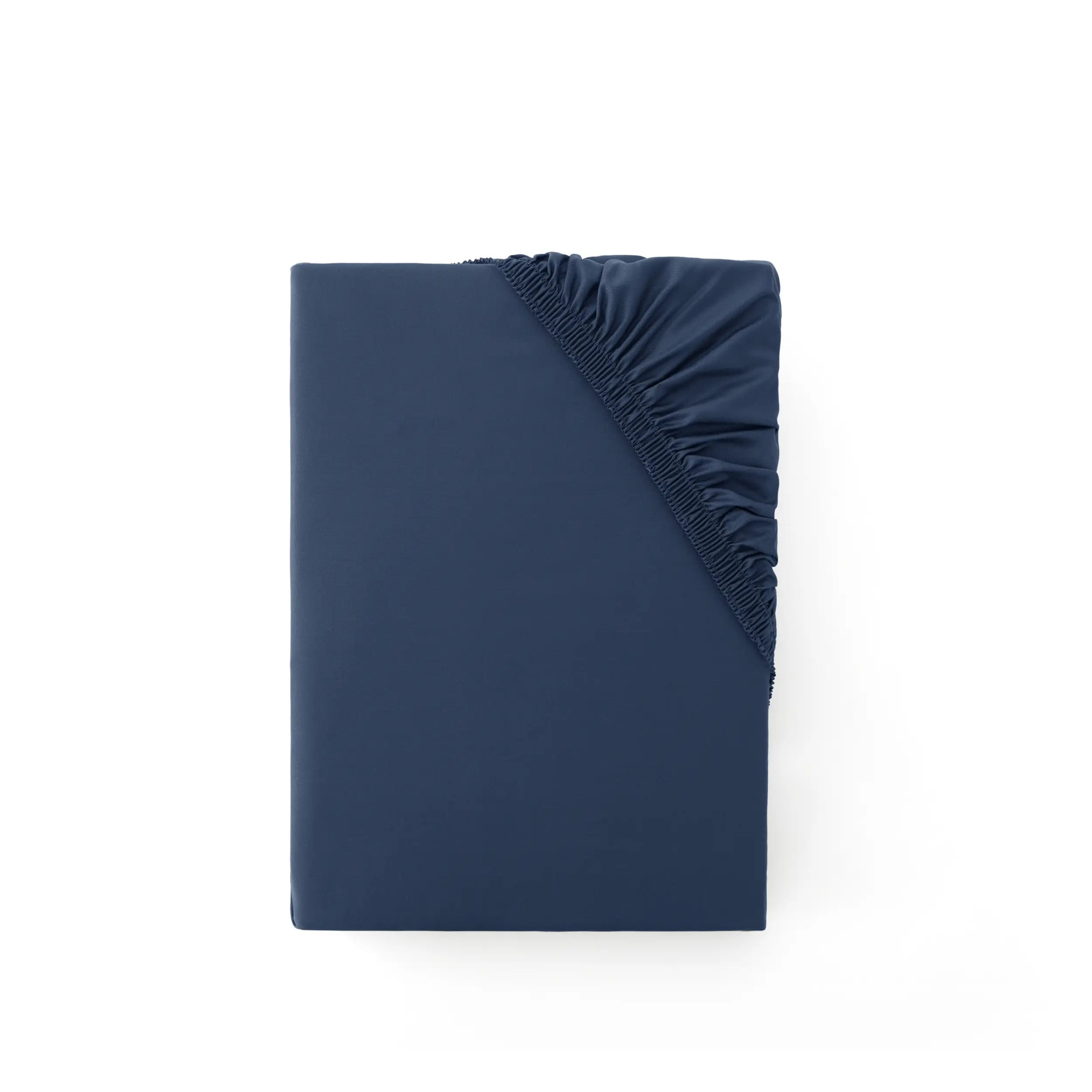 Rayon from Bamboo Fitted Sheet