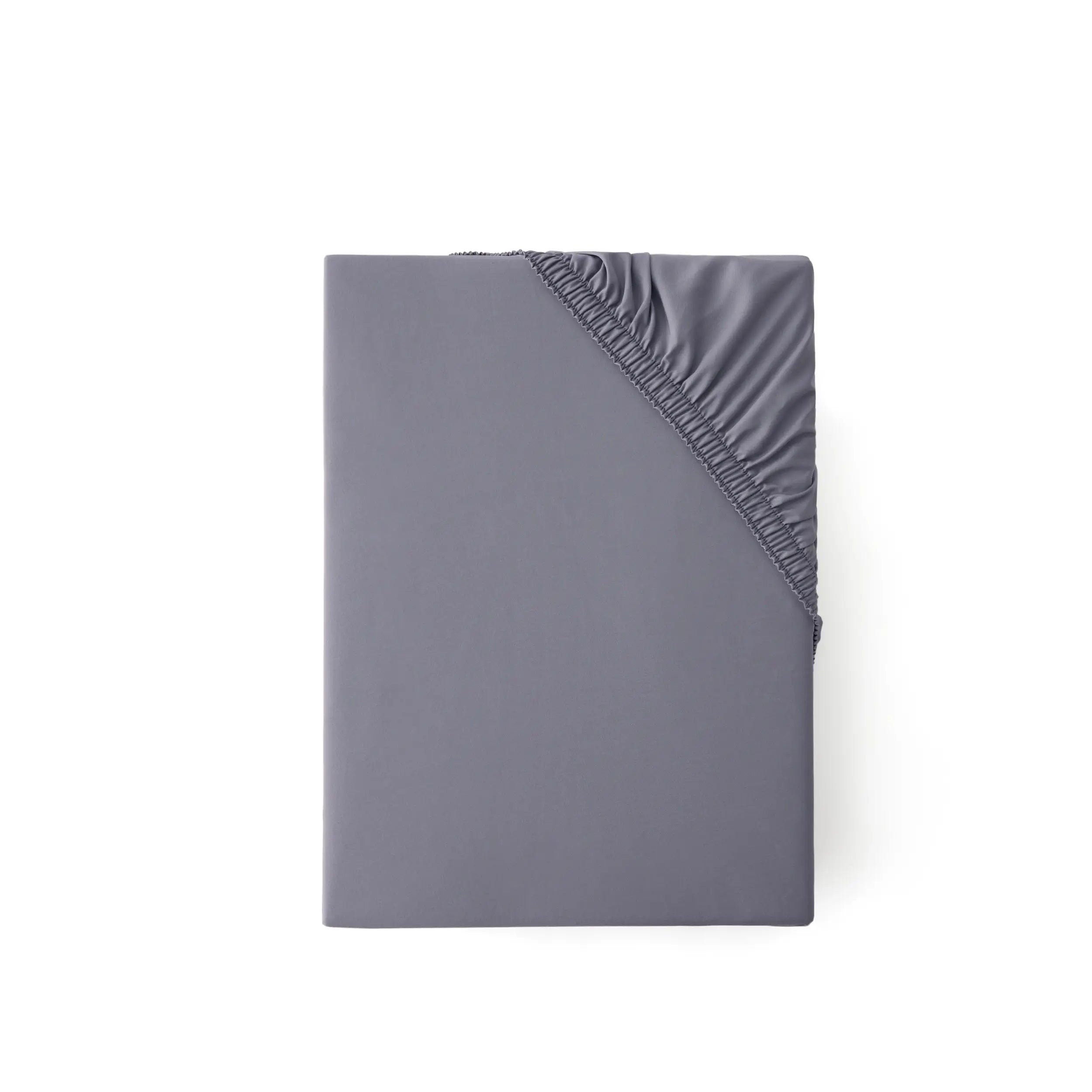 Rayon from Bamboo Fitted Sheet