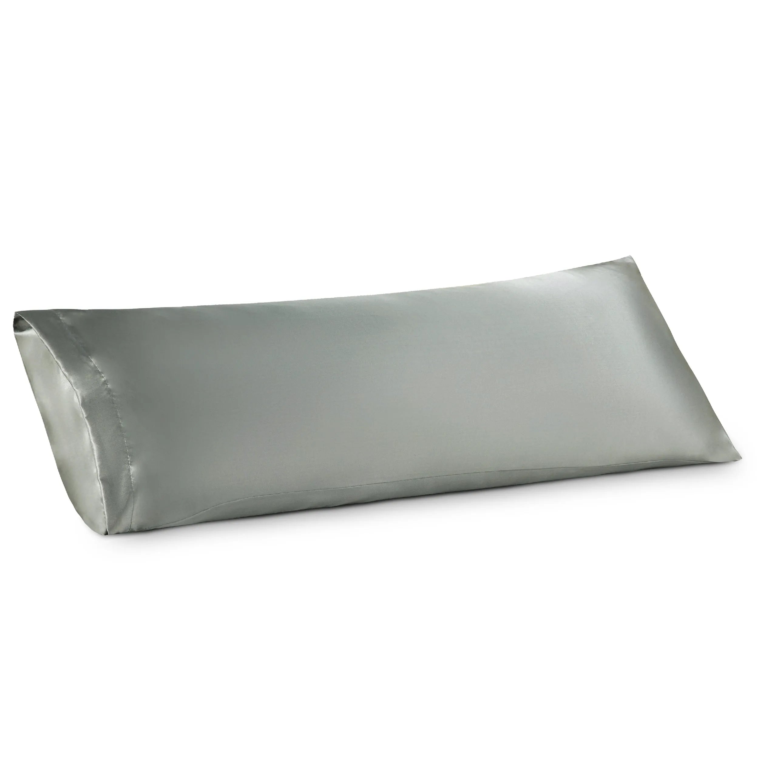 Satin Body Pillowcases
