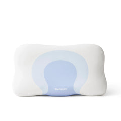 OLoop Neck Support Pillow
