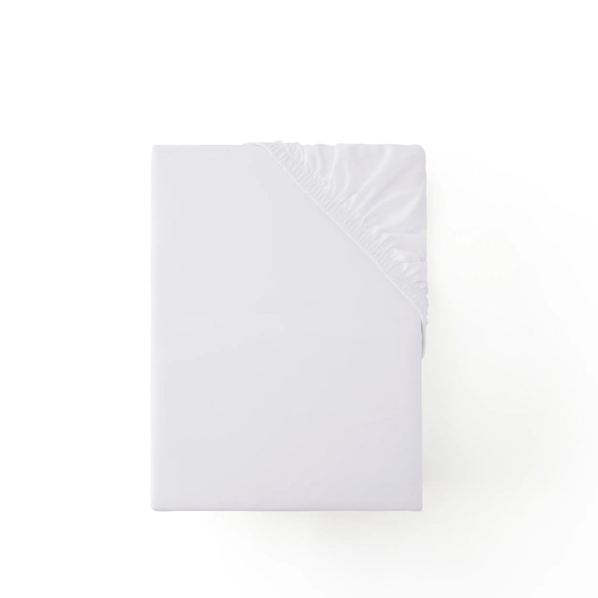 Rayon from Bamboo Fitted Sheet