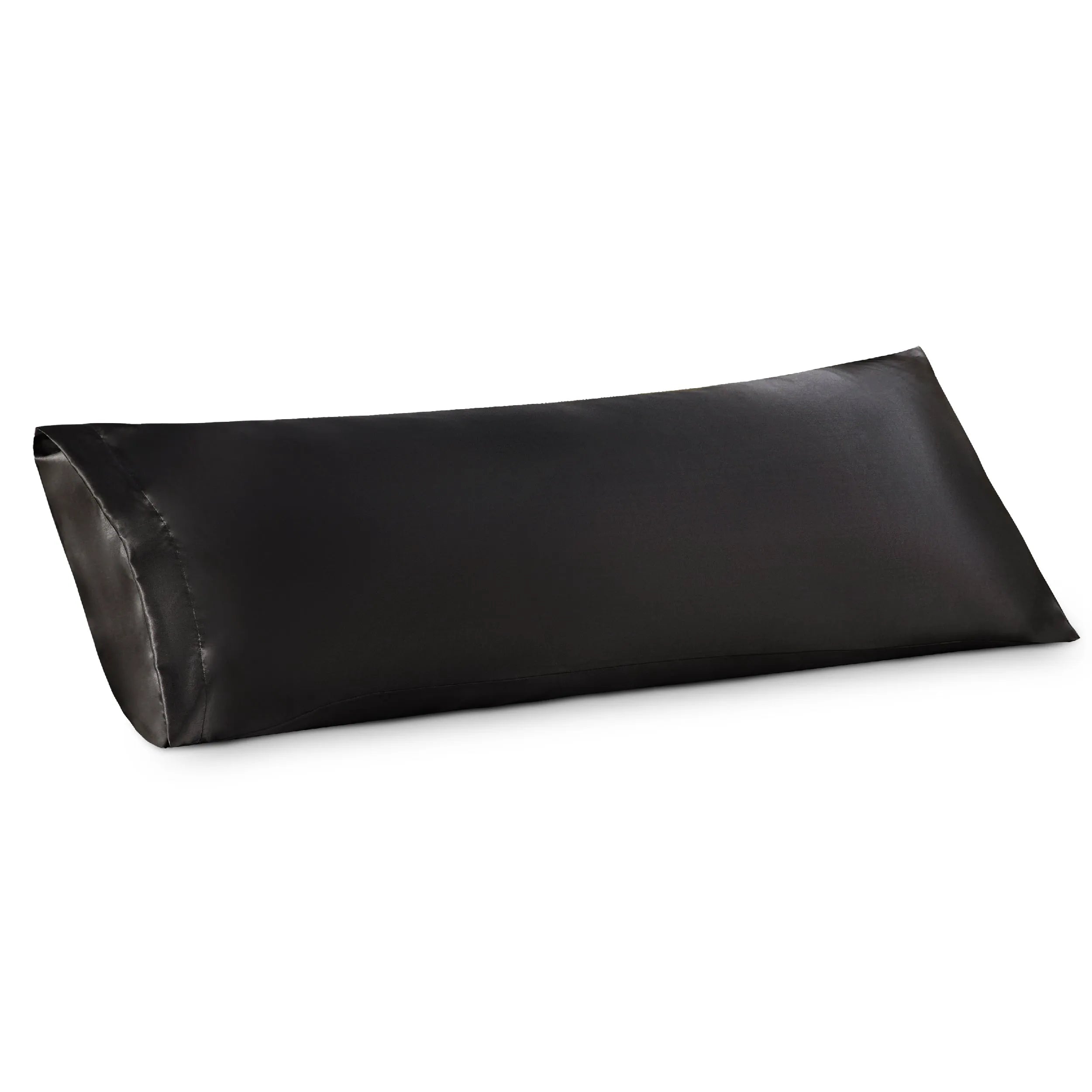 Satin Body Pillowcases