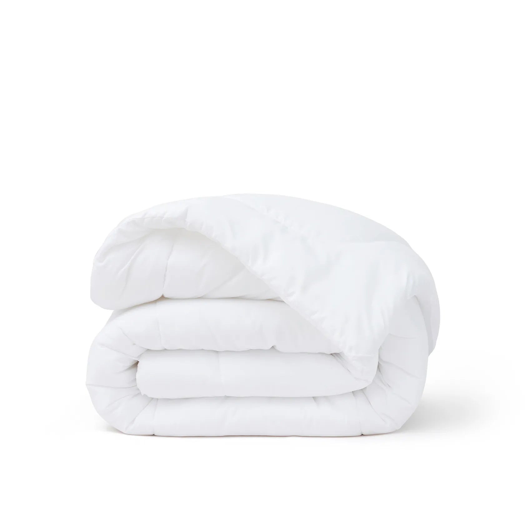 Down Alternative Comforter