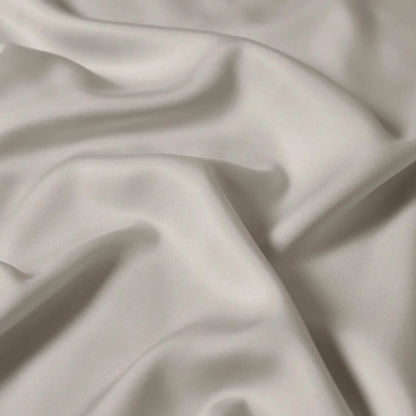 Bamboo Rayon Pillowcases