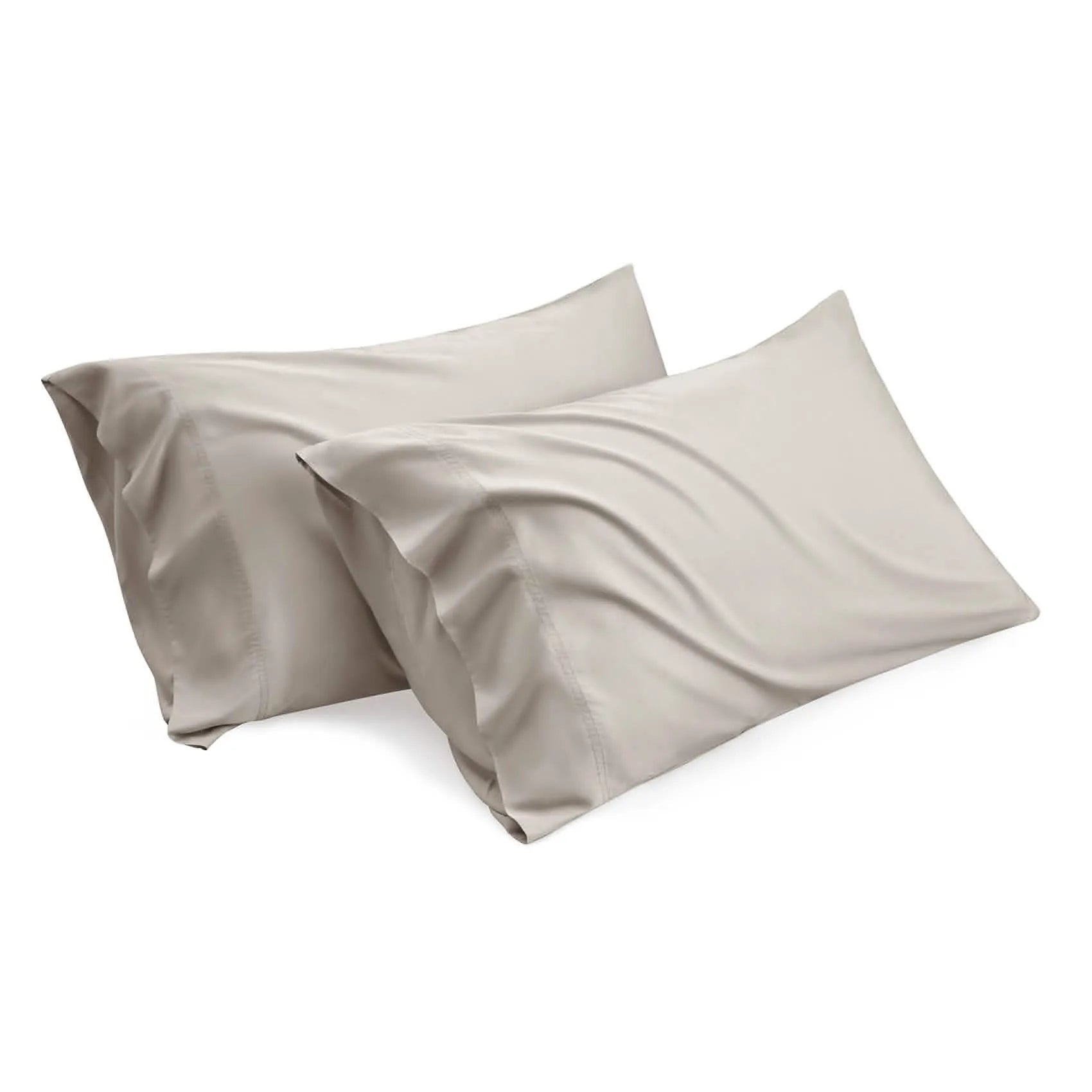 Bamboo Rayon Pillowcases
