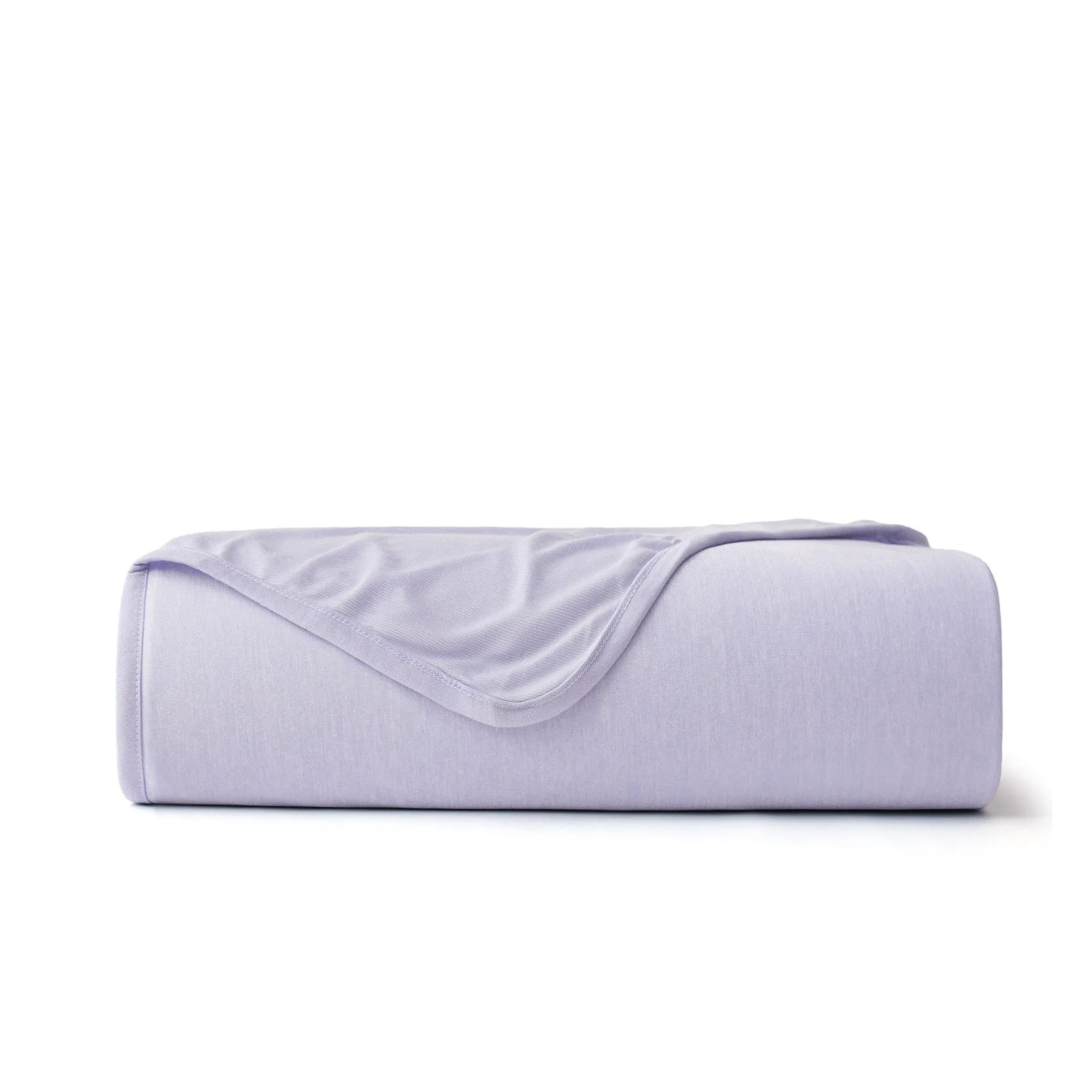 Reversible Cooling Blanket