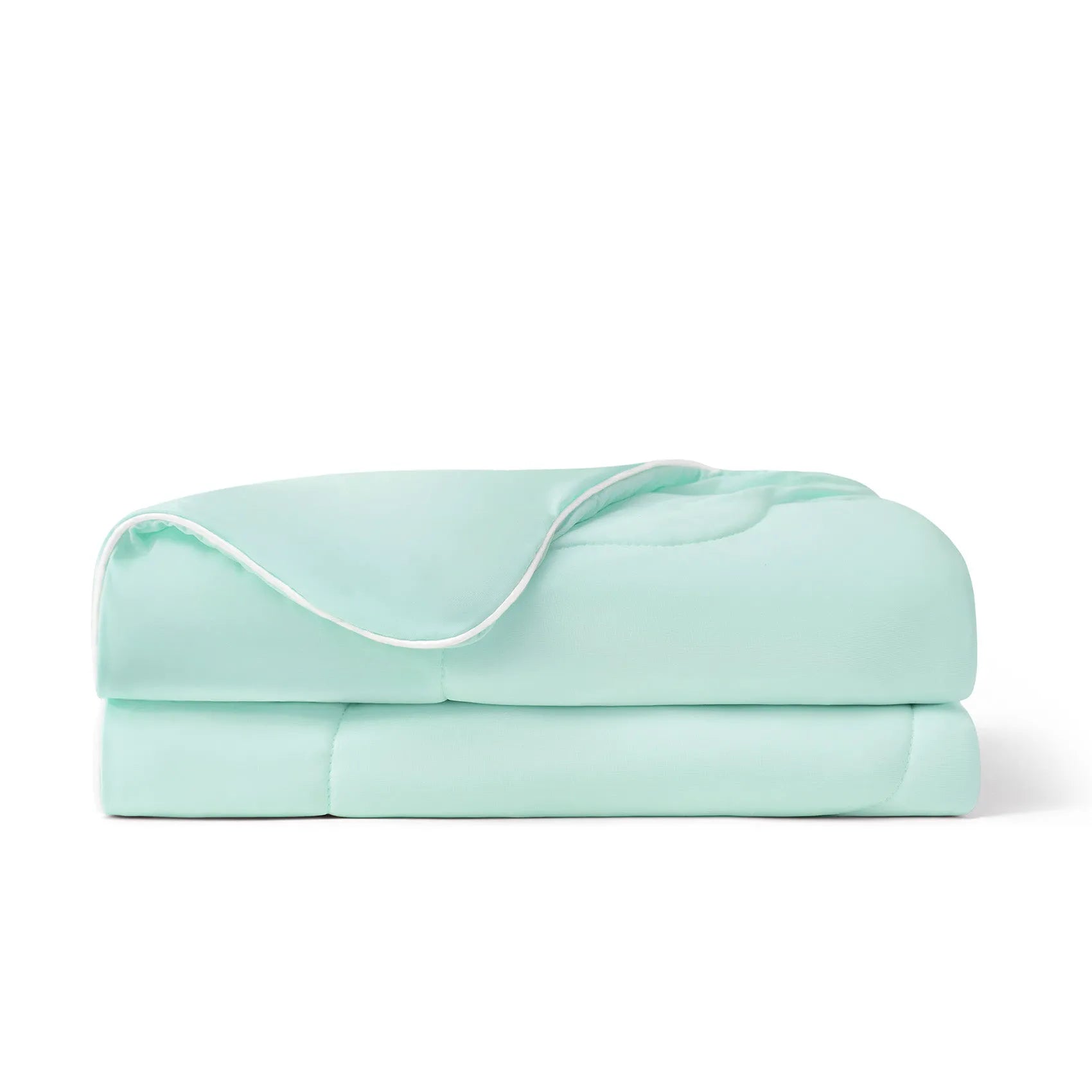Cooling Blanket