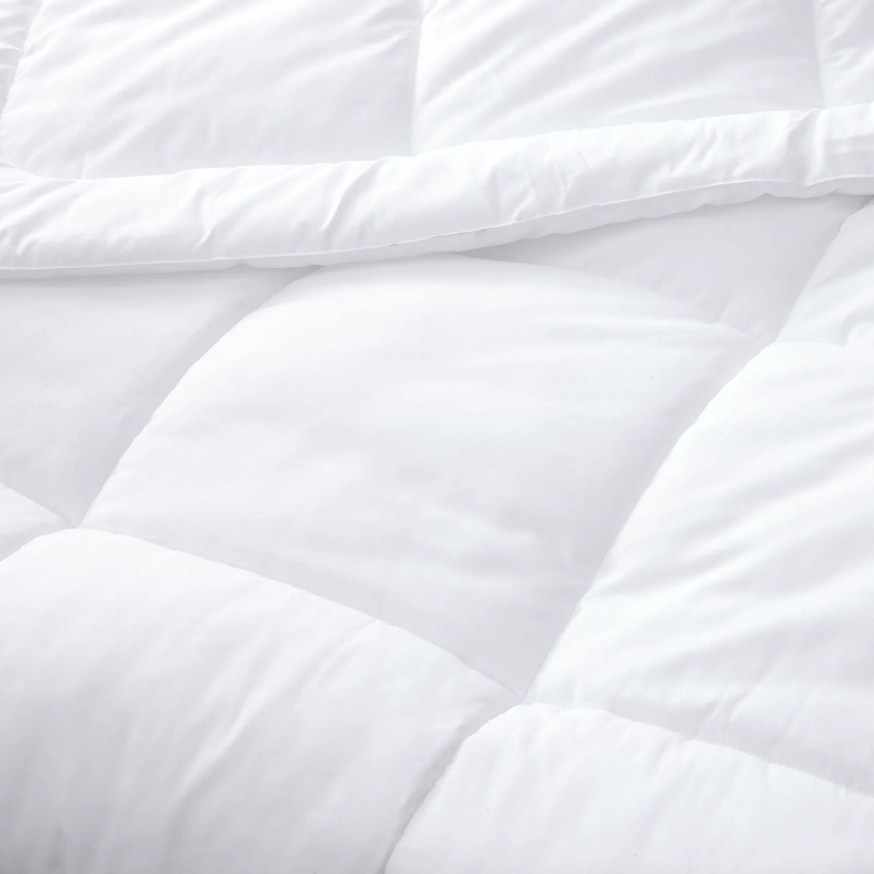Down Alternative Comforter