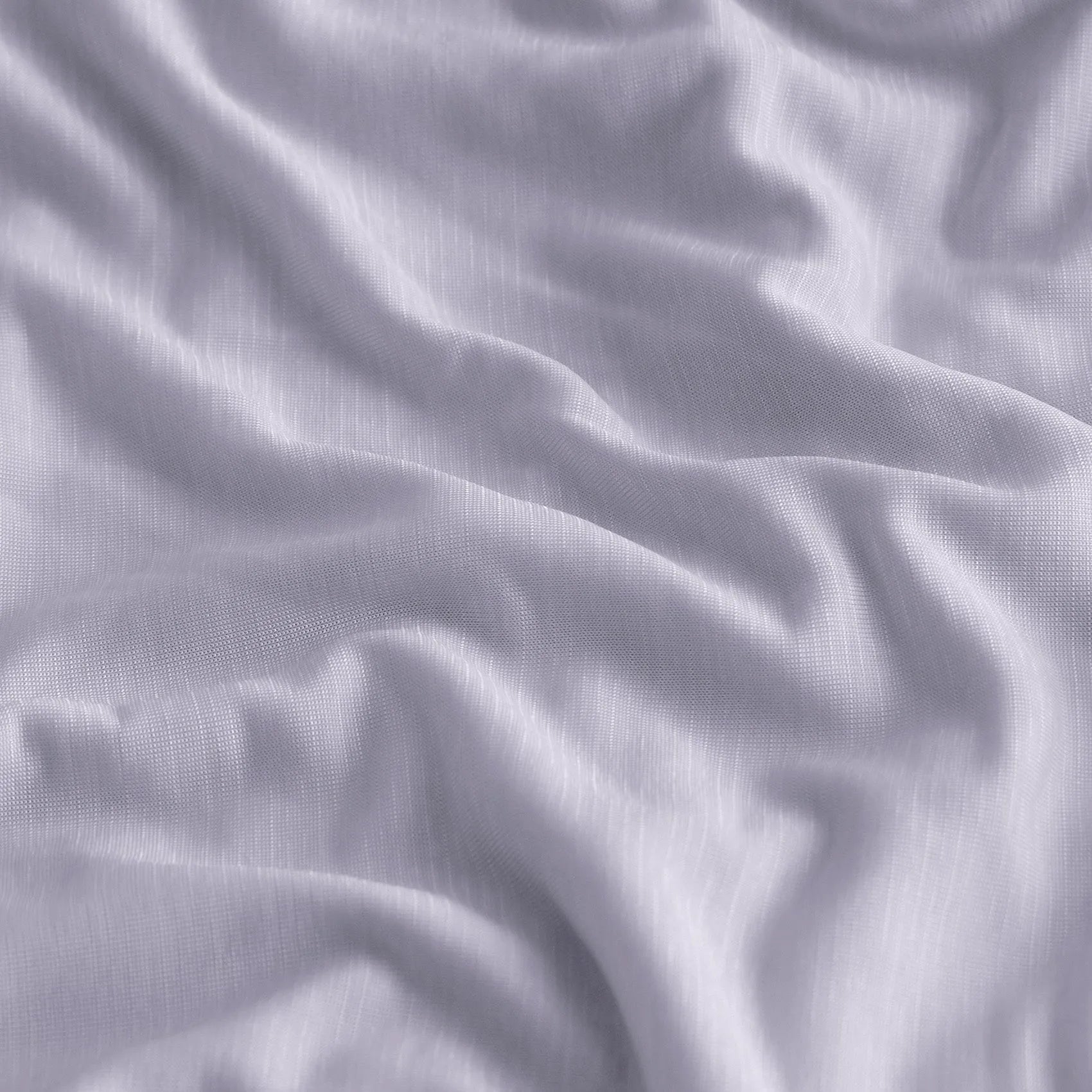 Reversible Cooling Blanket