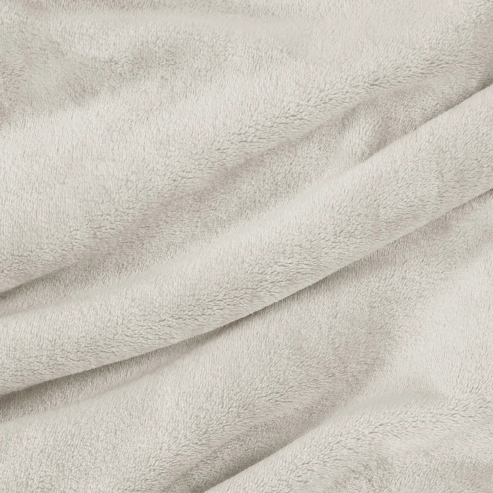 280gsm Flannel Fleece Blanket