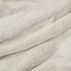 280gsm Flannel Fleece Blanket