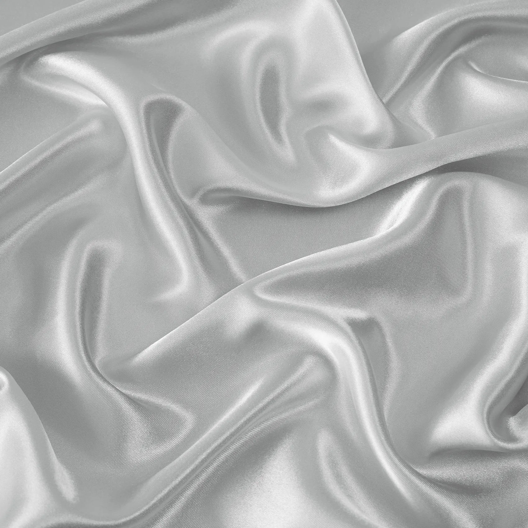 Luxurious Satin Sheet Set