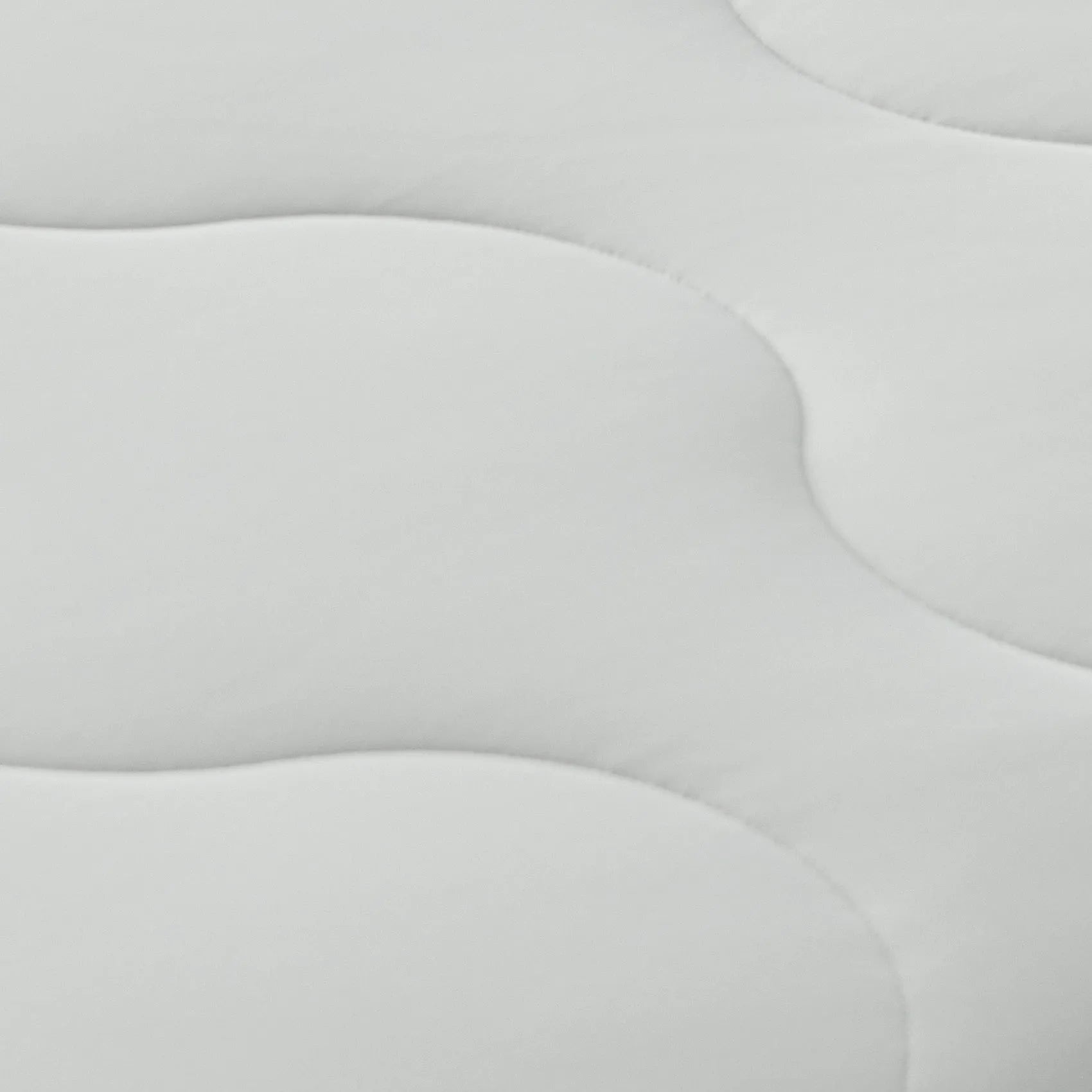 Cooling Comforter Set