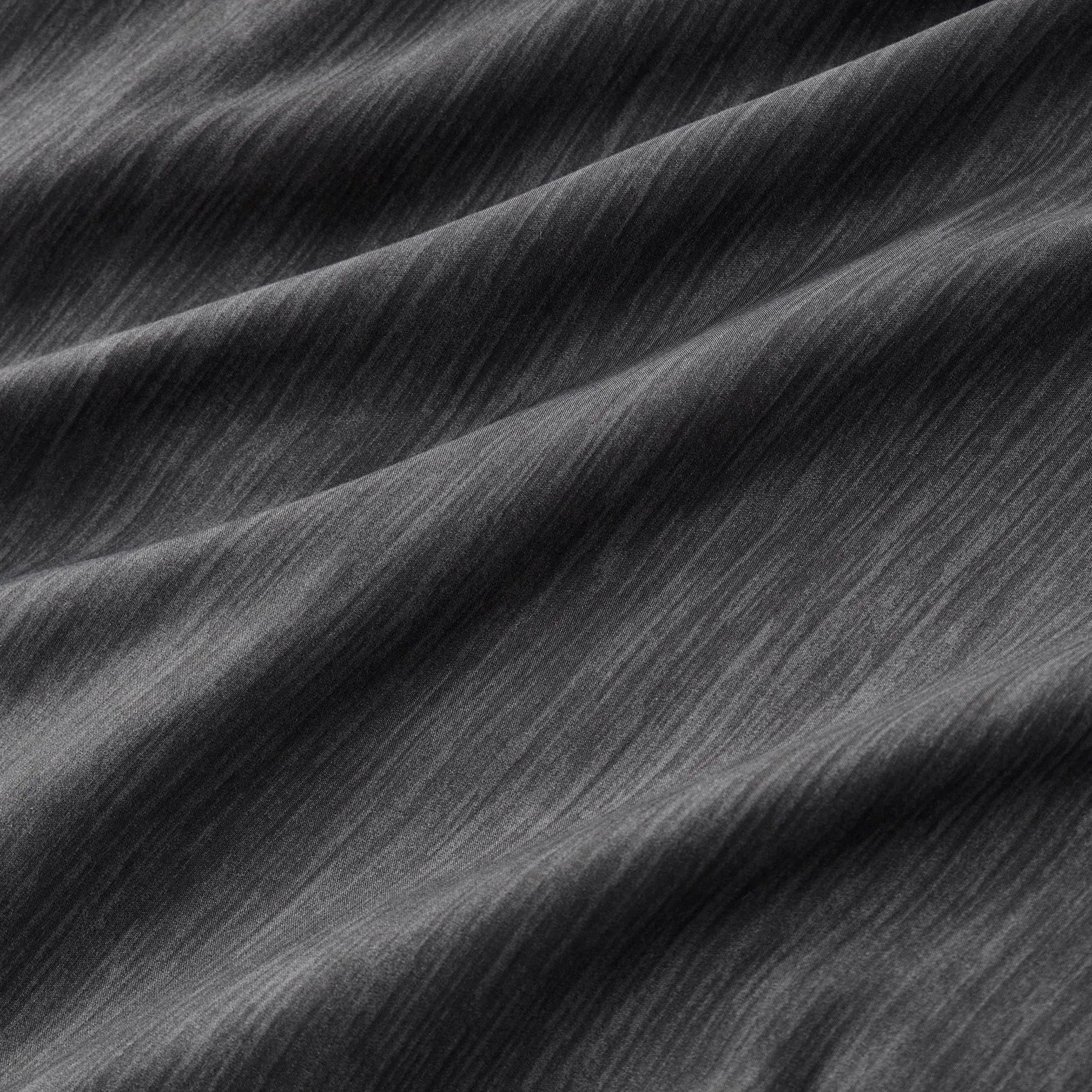 Cationic Dye Comforter Set - 90gsm