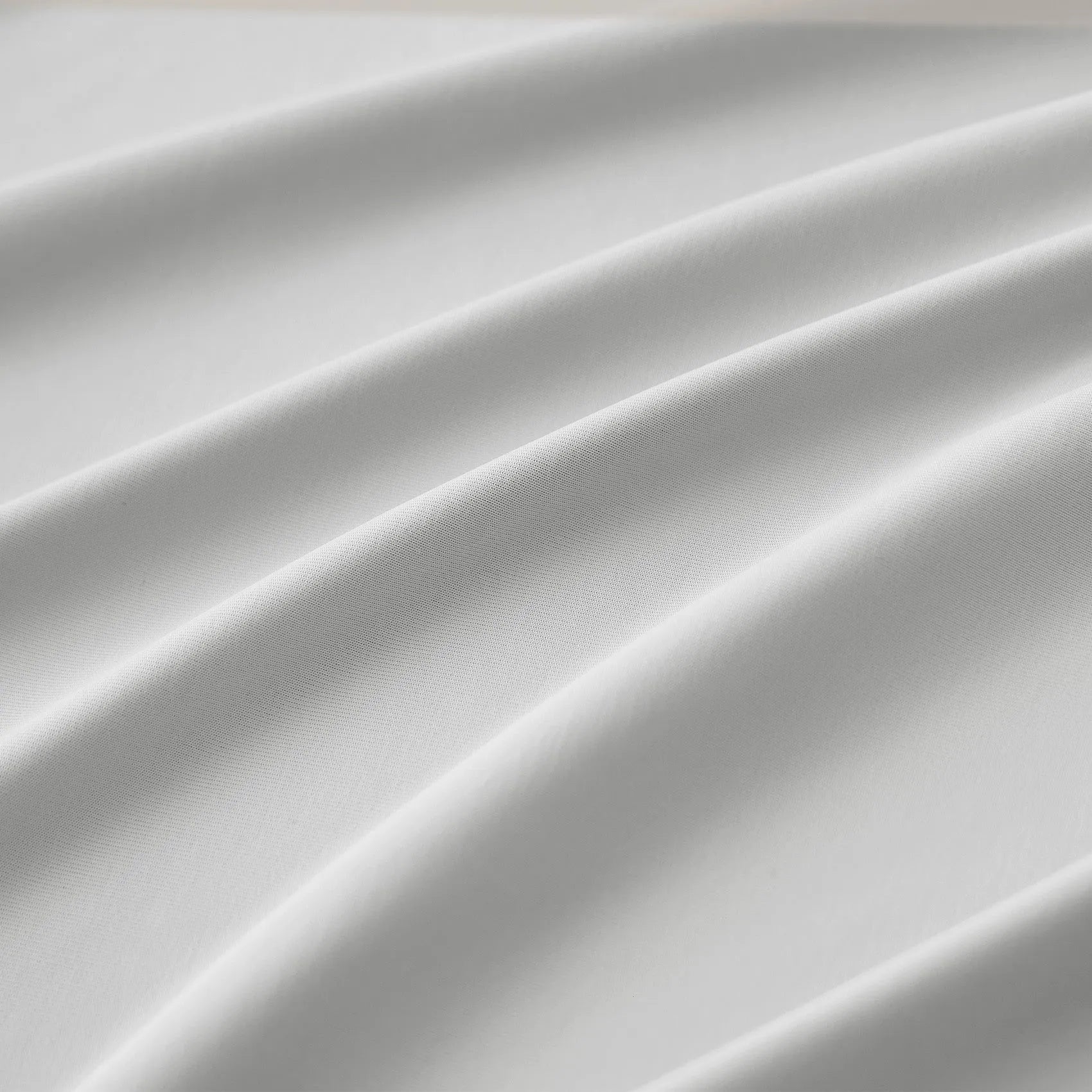 Cooling Sheet Set