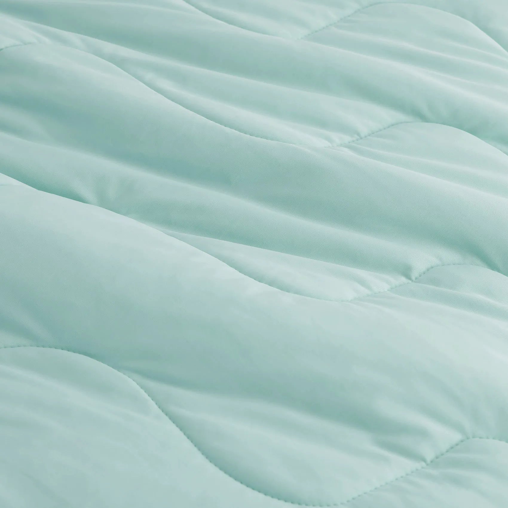 Cooling Blanket