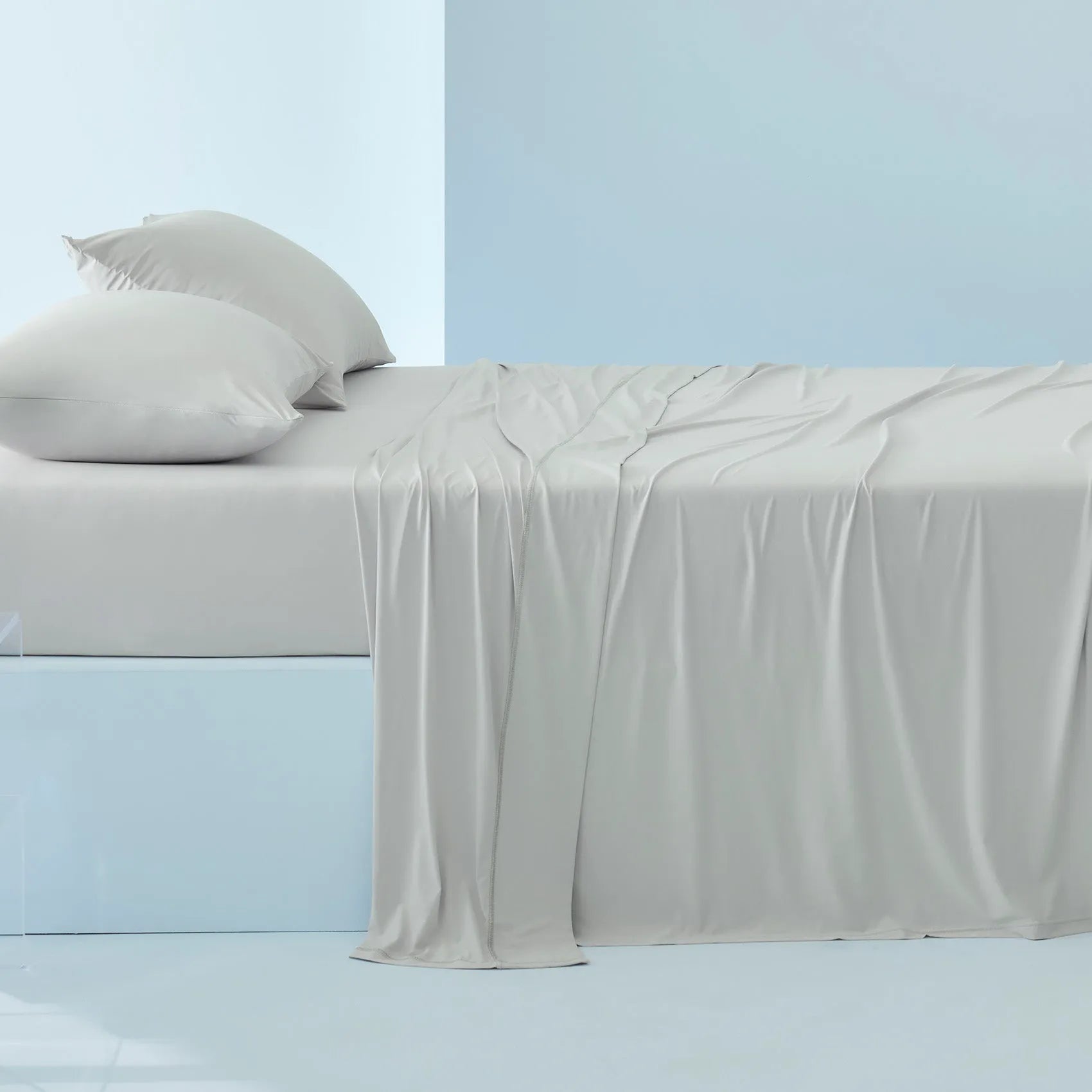 Cooling Sheet Set