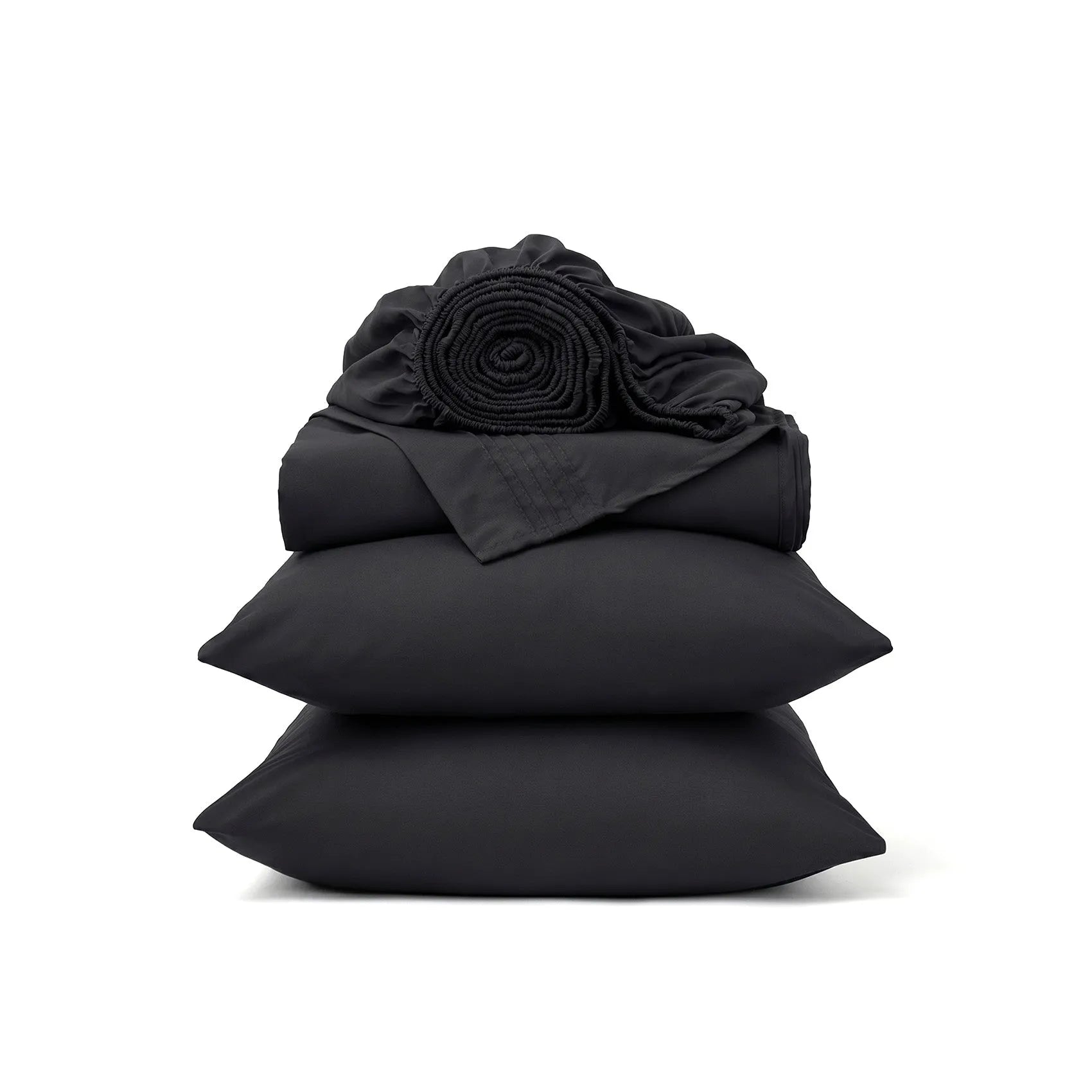 Deep Pocket Sheet Set