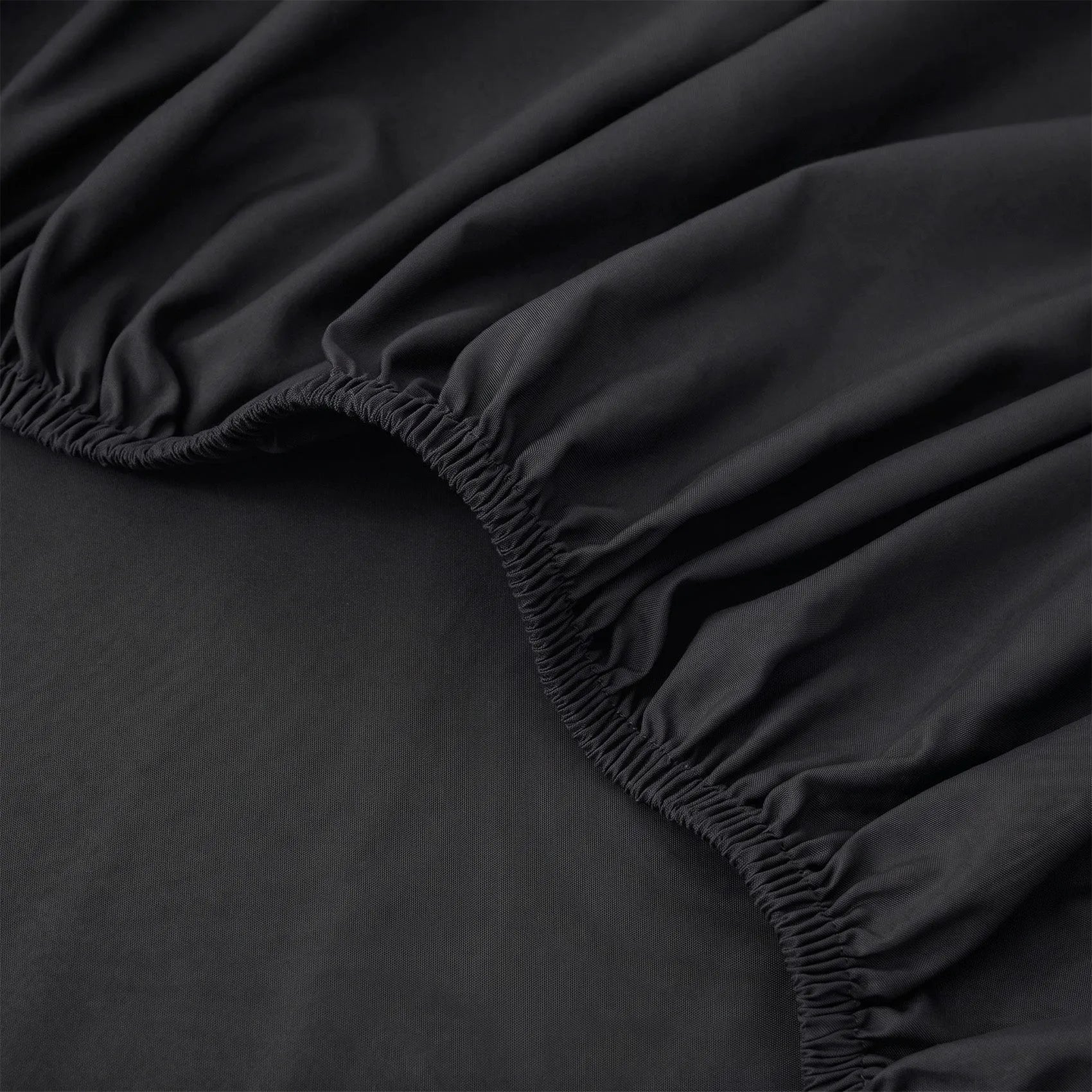 Deep Pocket Sheet Set