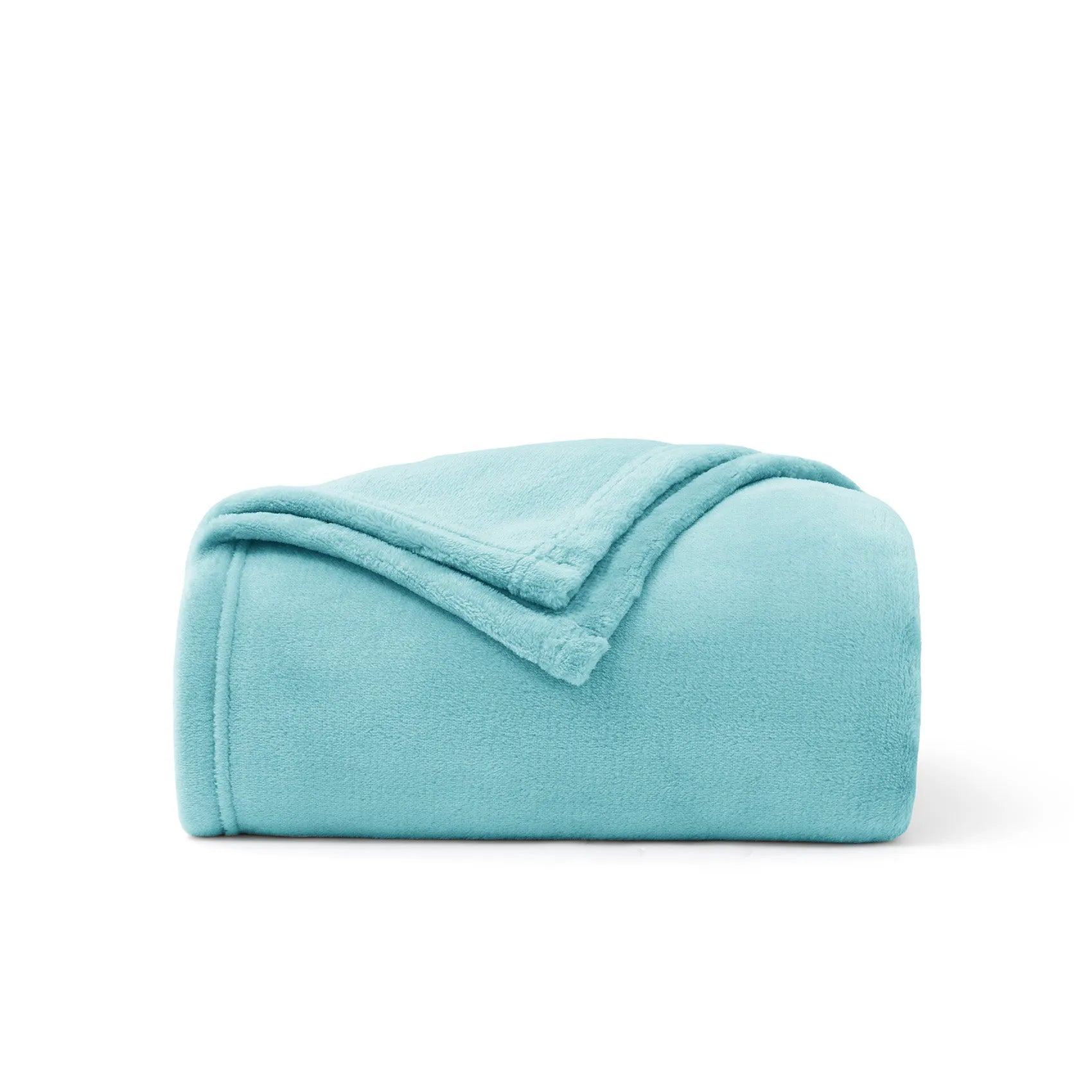 280gsm Flannel Fleece Blanket