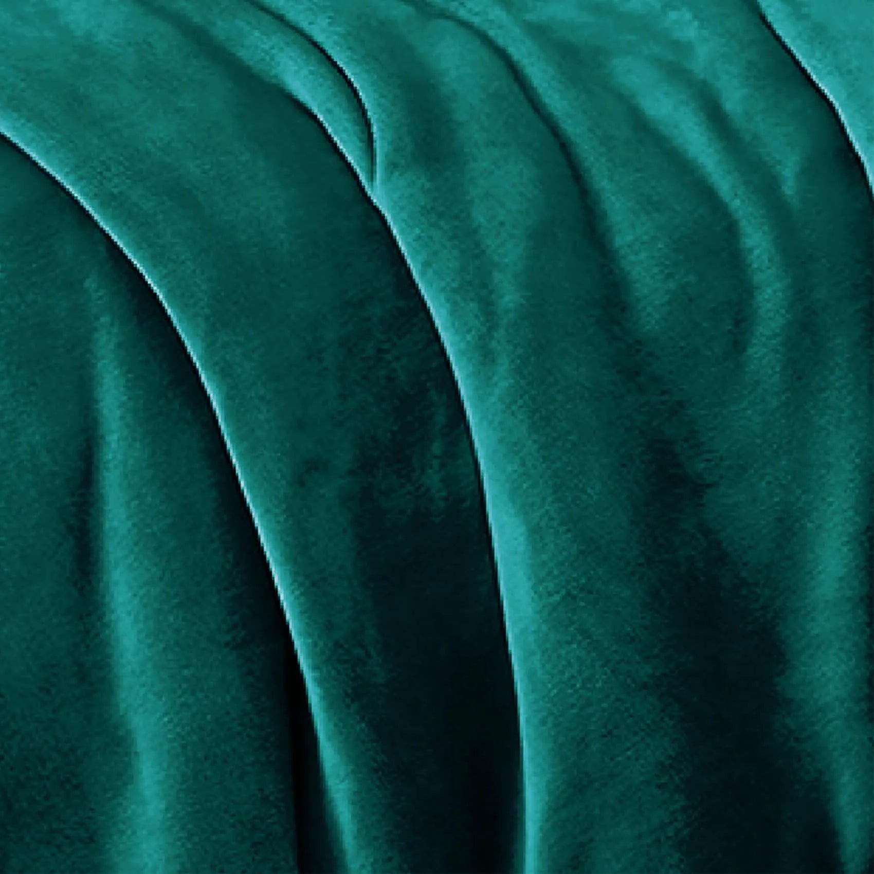 Cozy Sherpa Fleece Throw Blanket