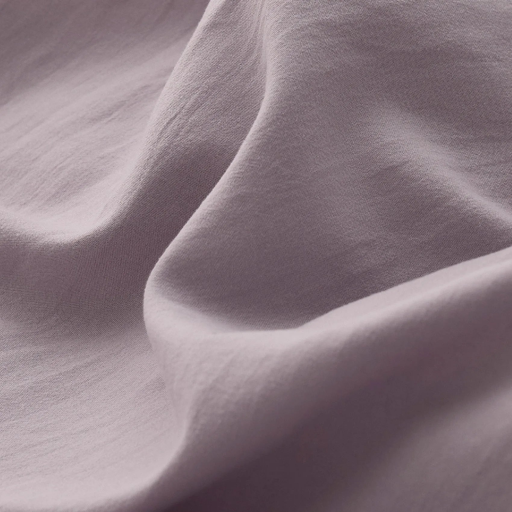 Ultra-Soft Hypoallergenic Microfiber Duvet Cover Set