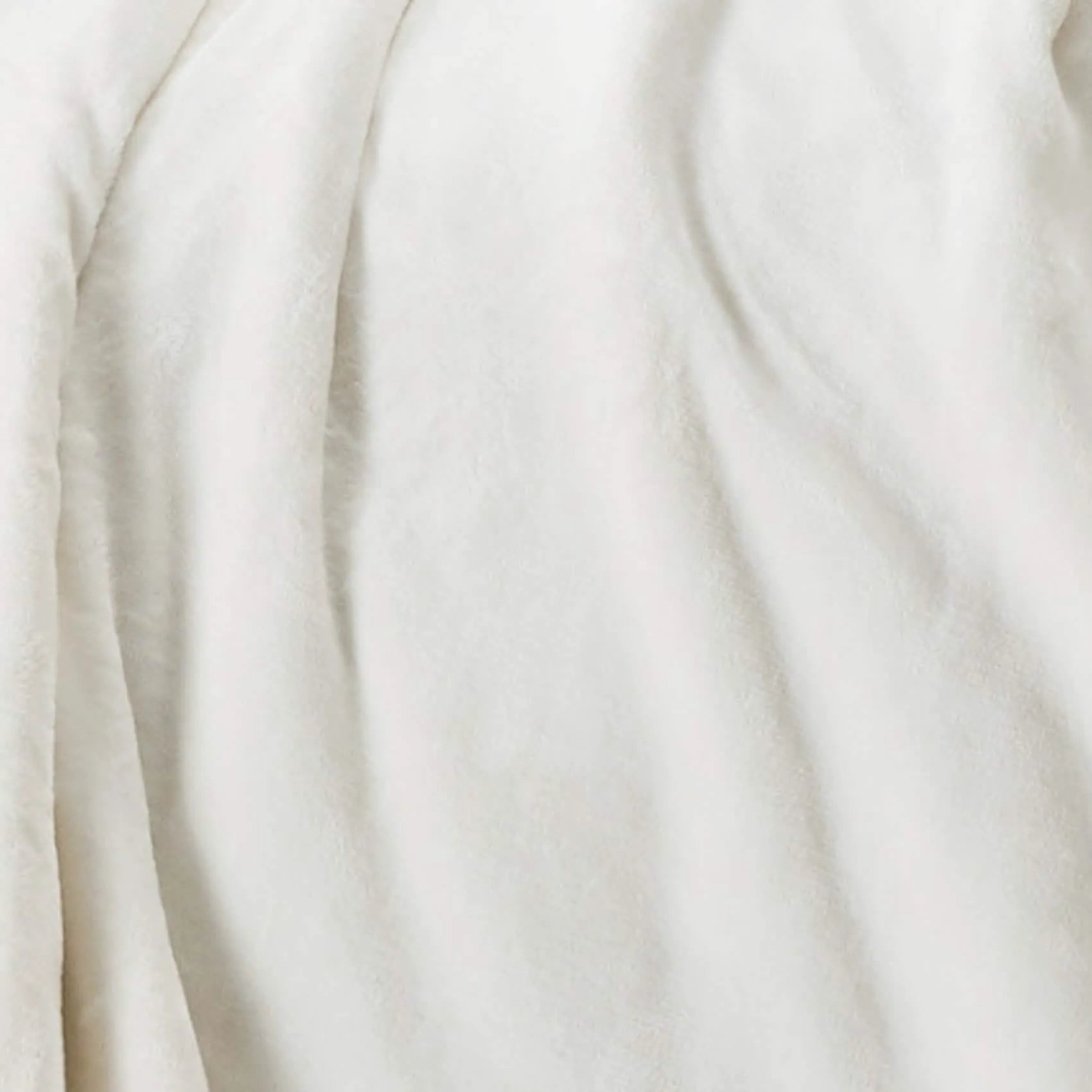 Cozy Sherpa Fleece Throw Blanket