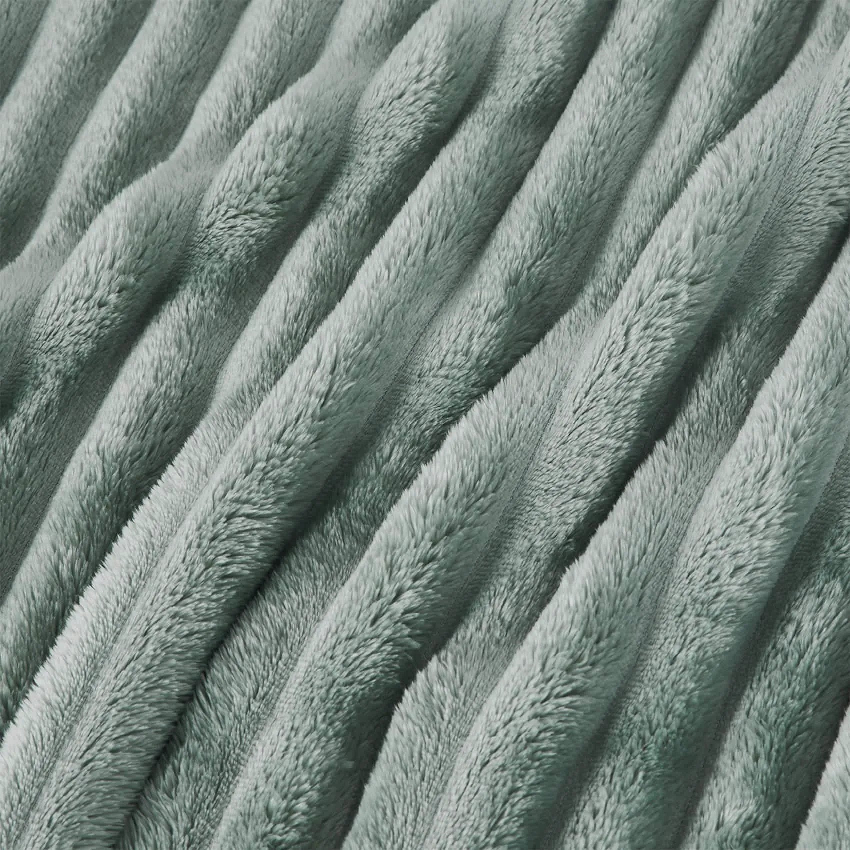 GentleSoft® Blanket