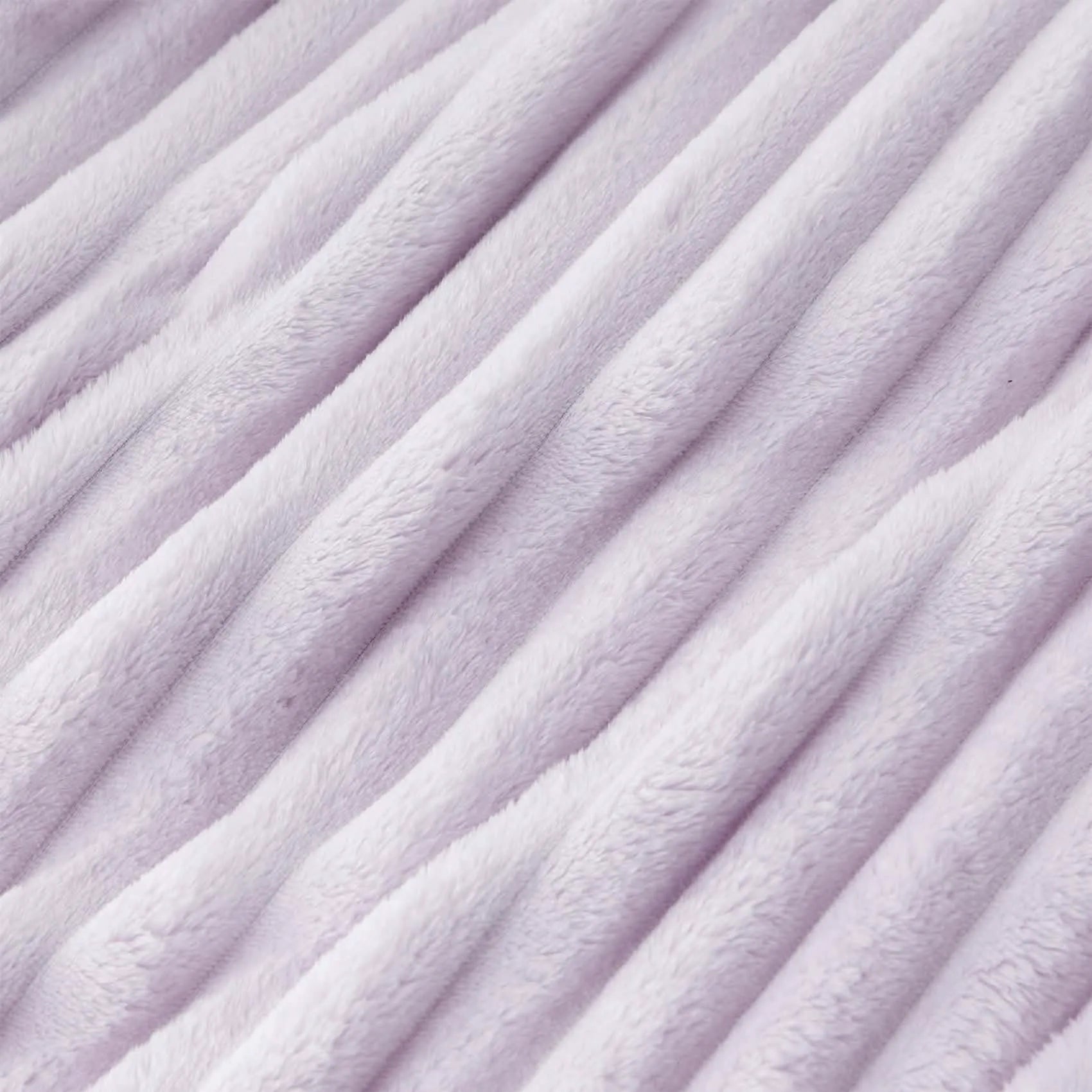 GentleSoft® Blanket