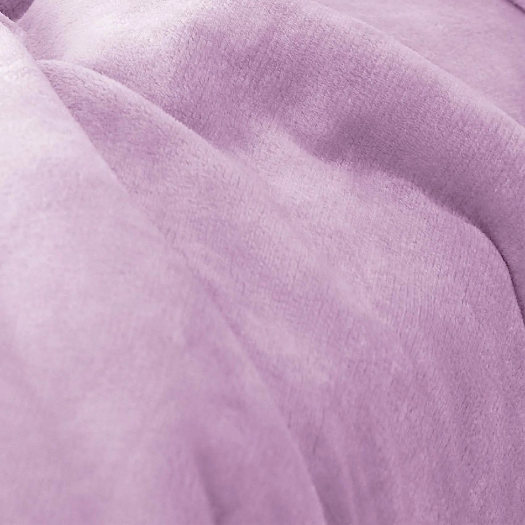 Cozy Sherpa Fleece Throw Blanket