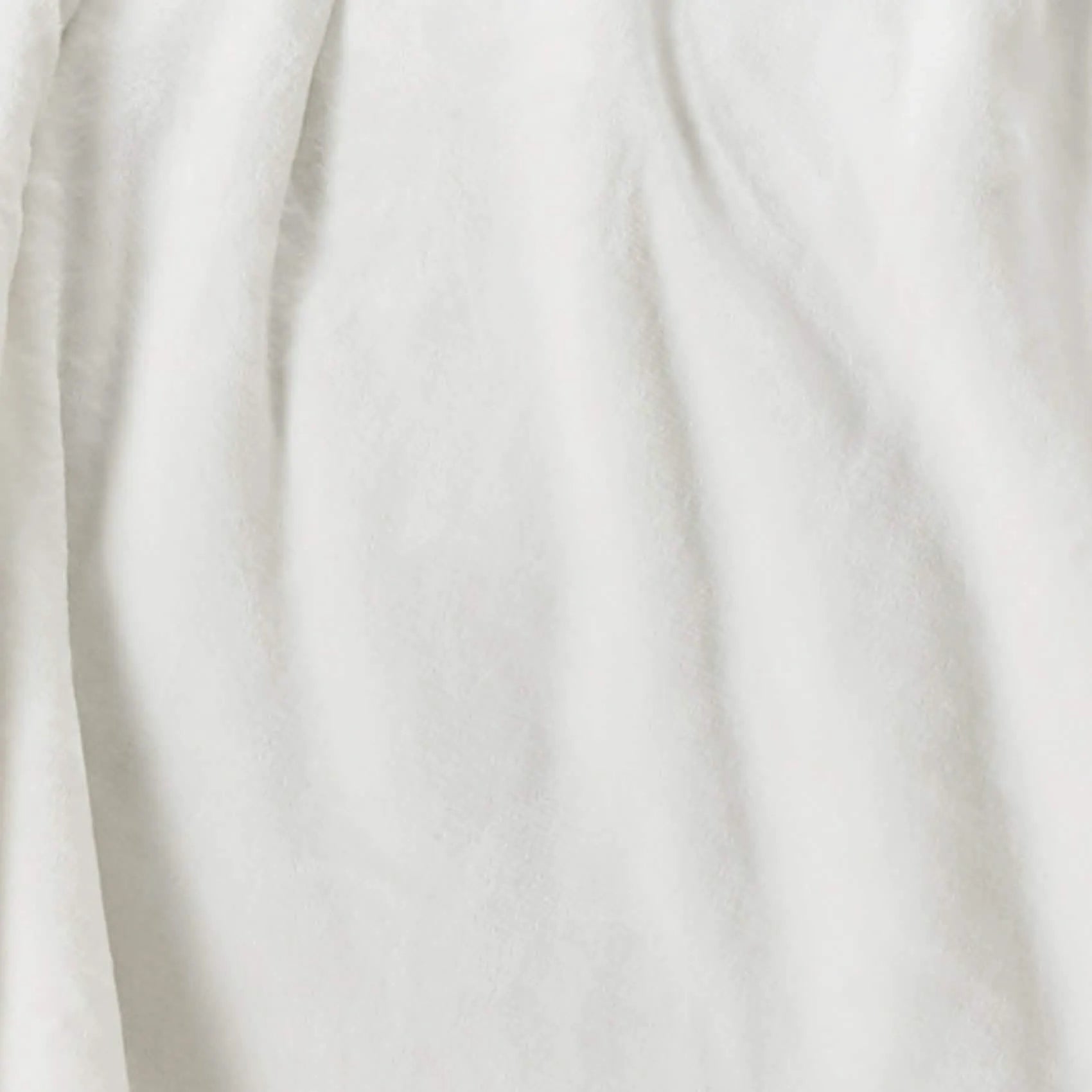 Cozy Sherpa Fleece Throw Blanket