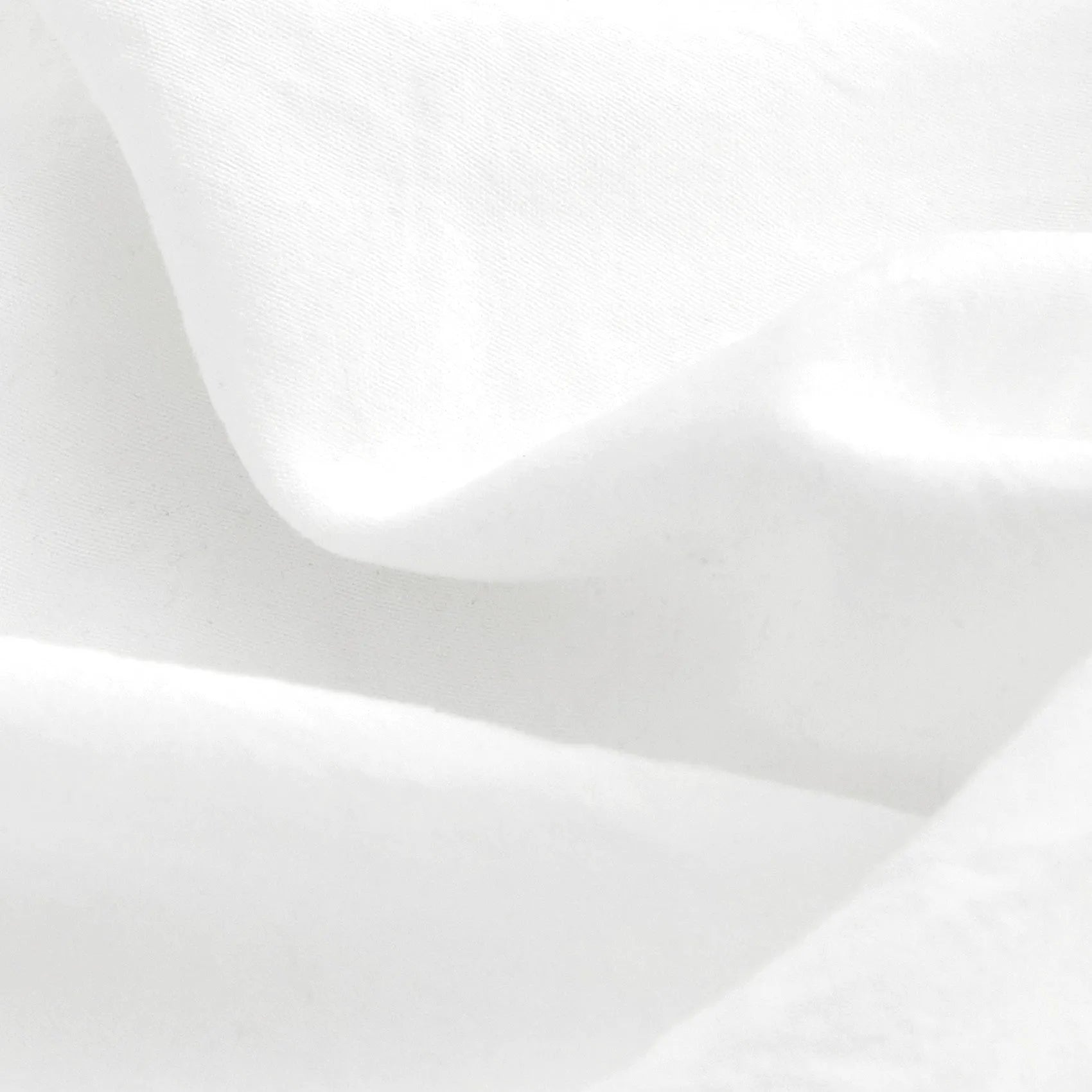 Ultra-Soft Hypoallergenic Microfiber Duvet Cover Set