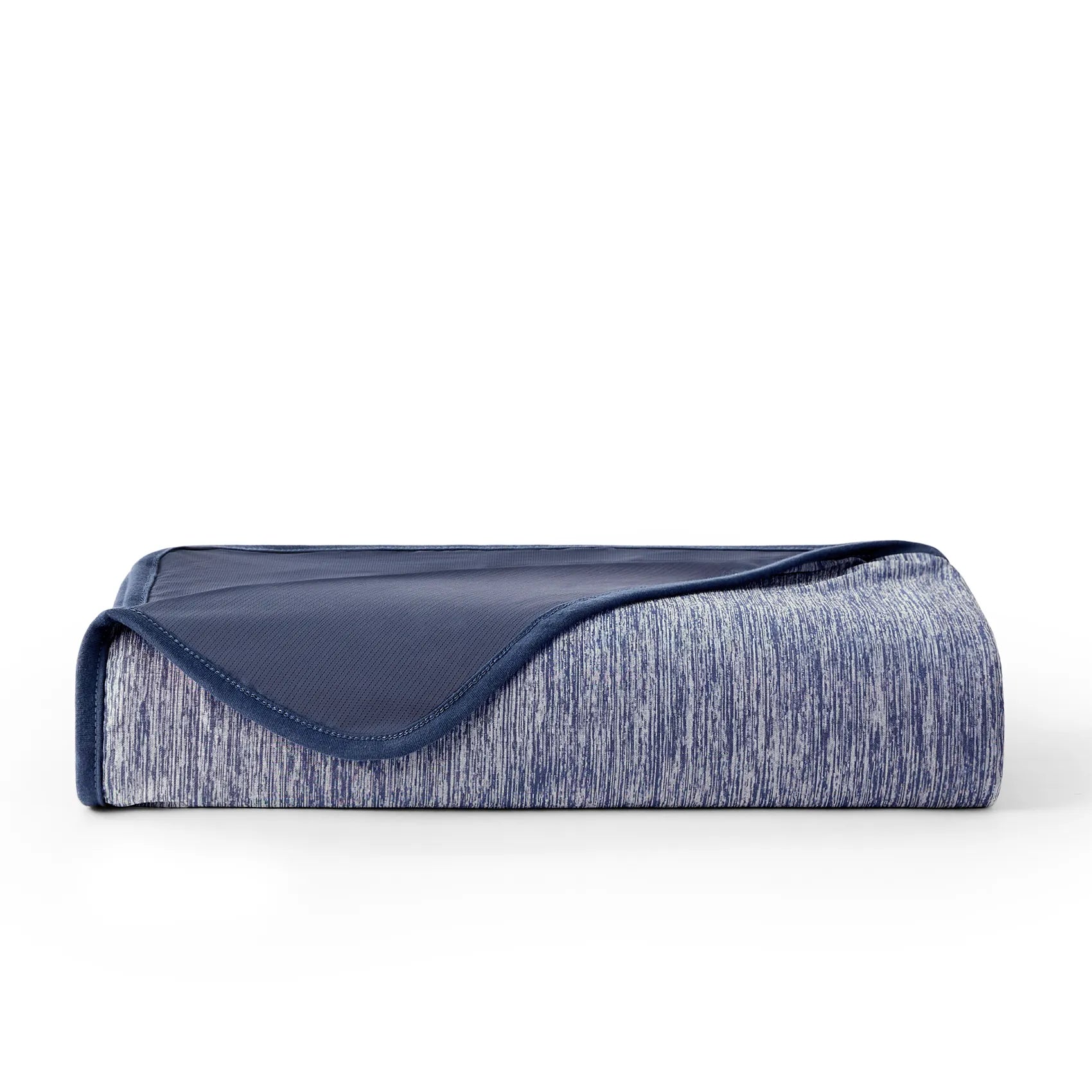 Upgraded Reversible Cooling Blanket