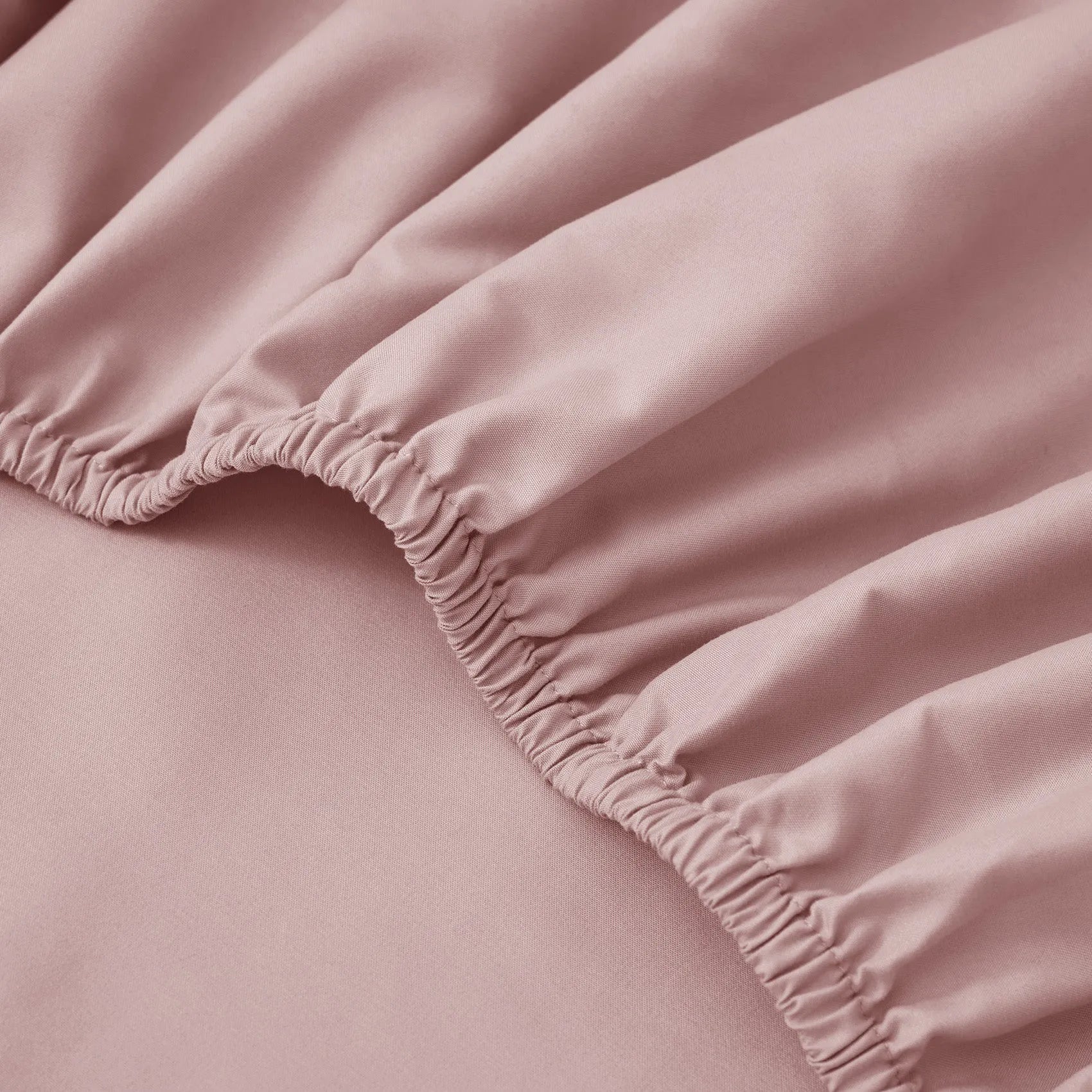 Deep Pocket Sheet Set