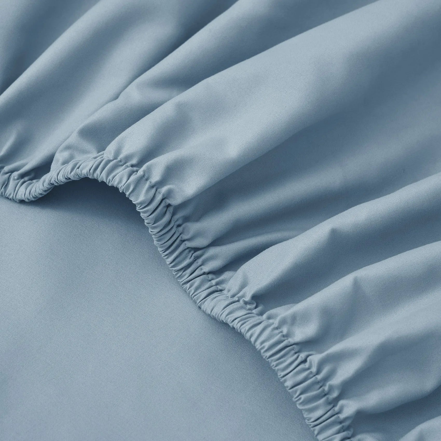 Deep Pocket Sheet Set
