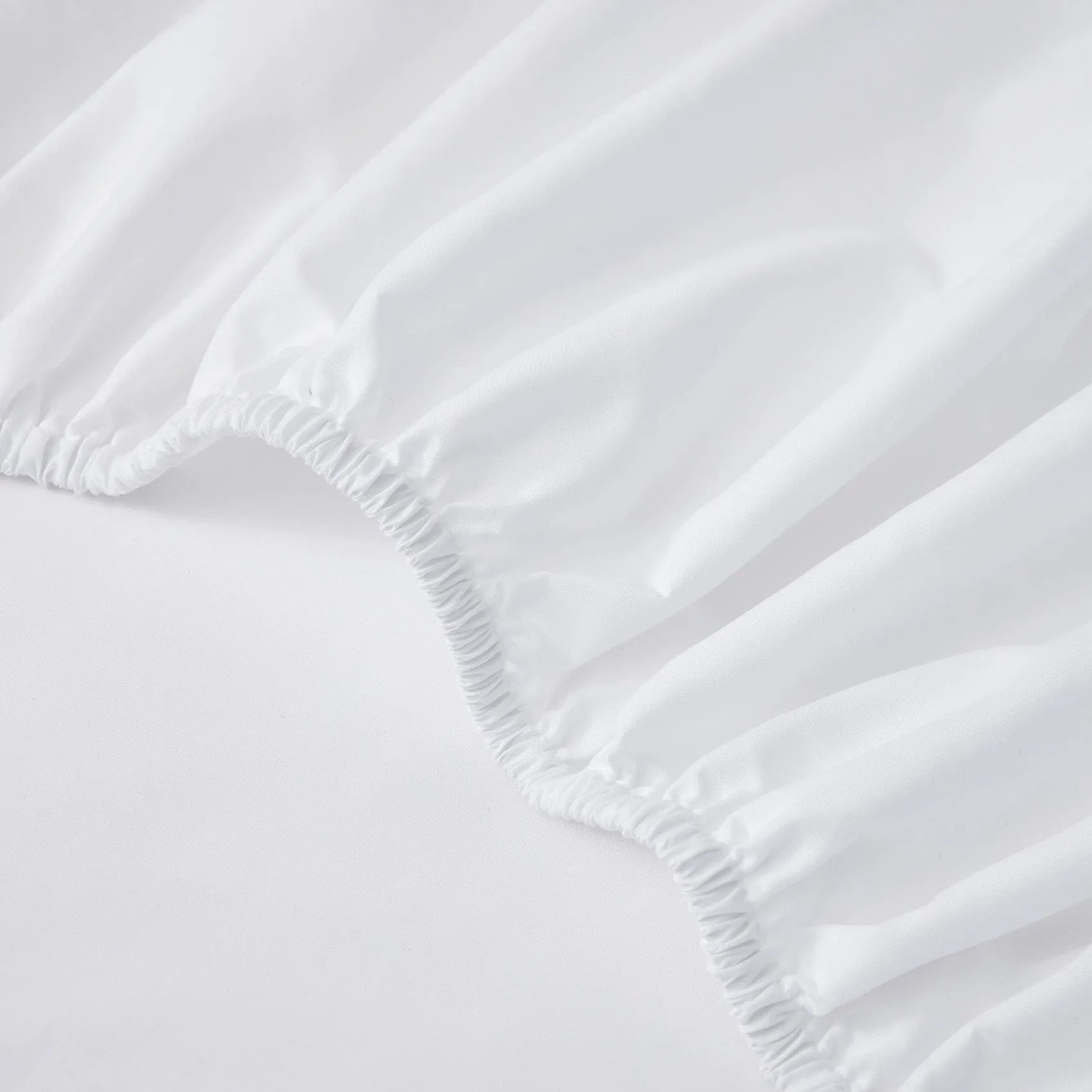 Deep Pocket Sheet Set