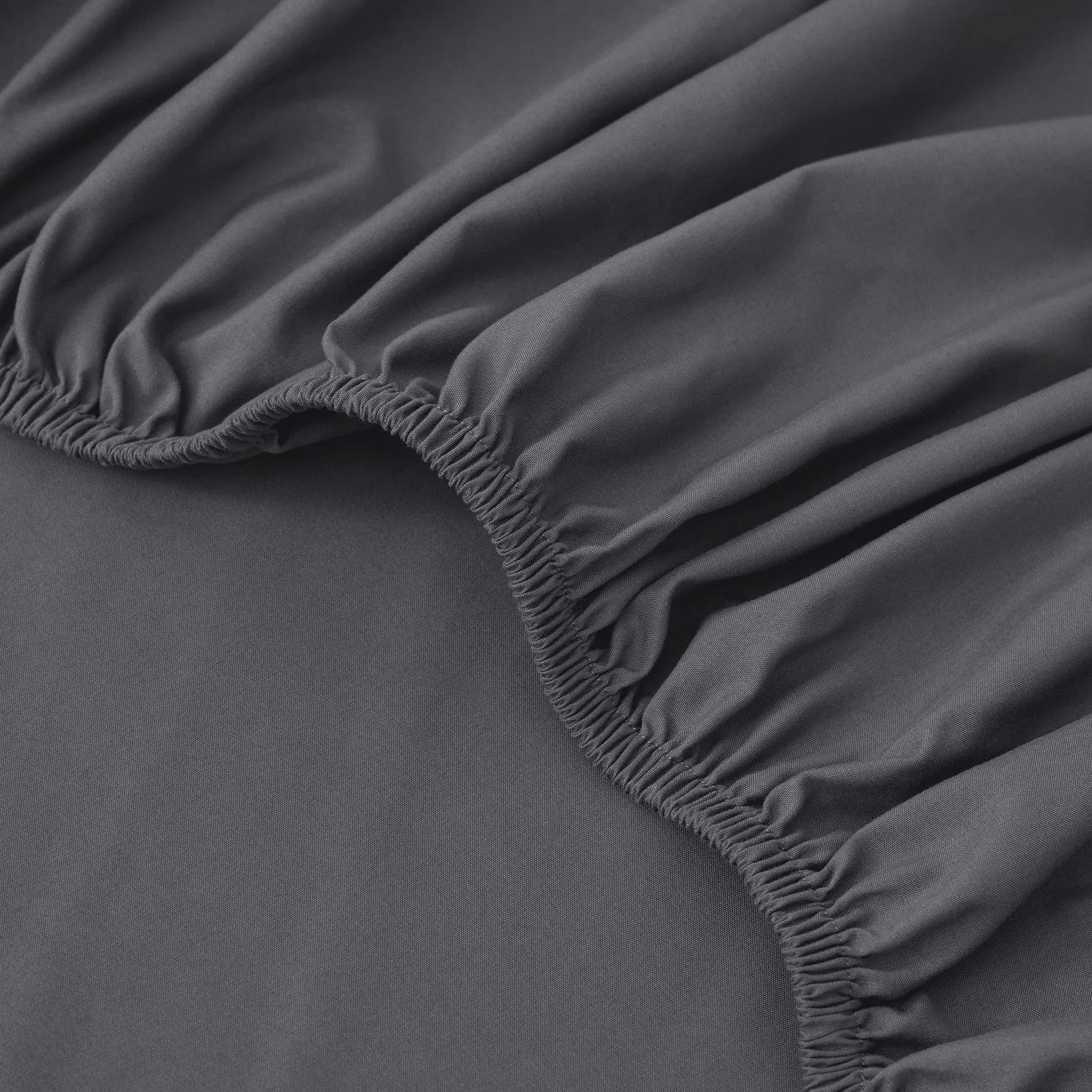 Deep Pocket Sheet Set