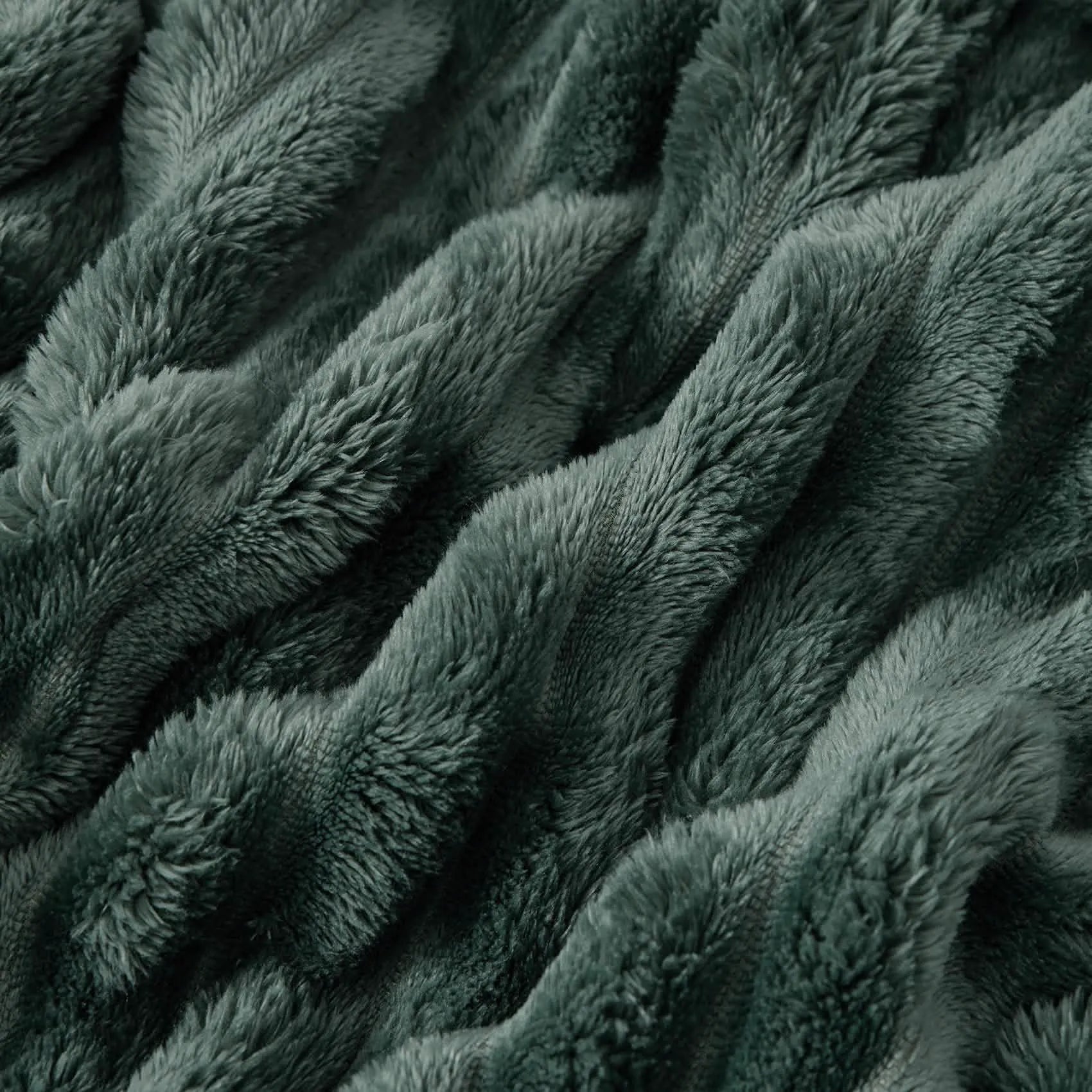 GentleSoft® Blanket