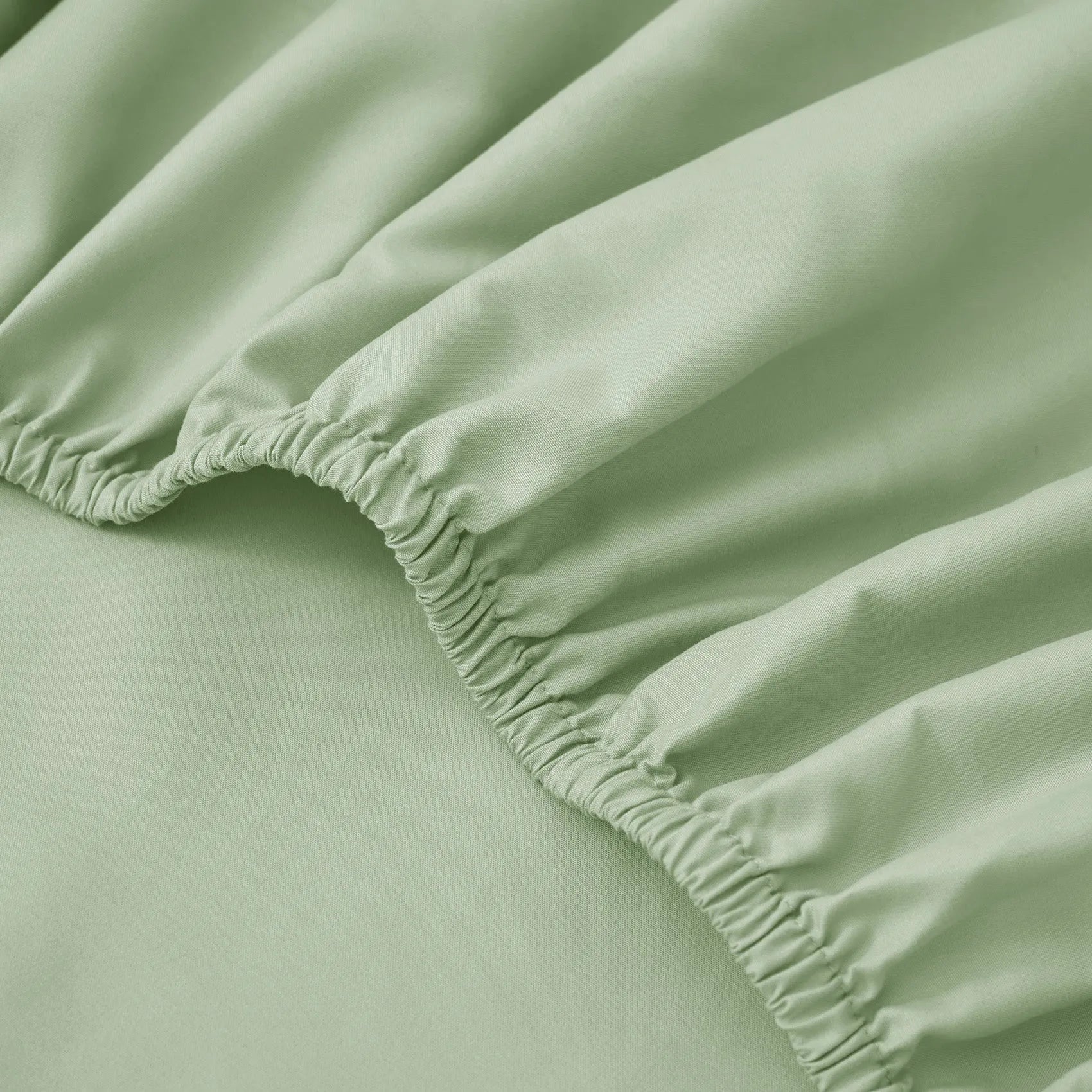 Deep Pocket Sheet Set