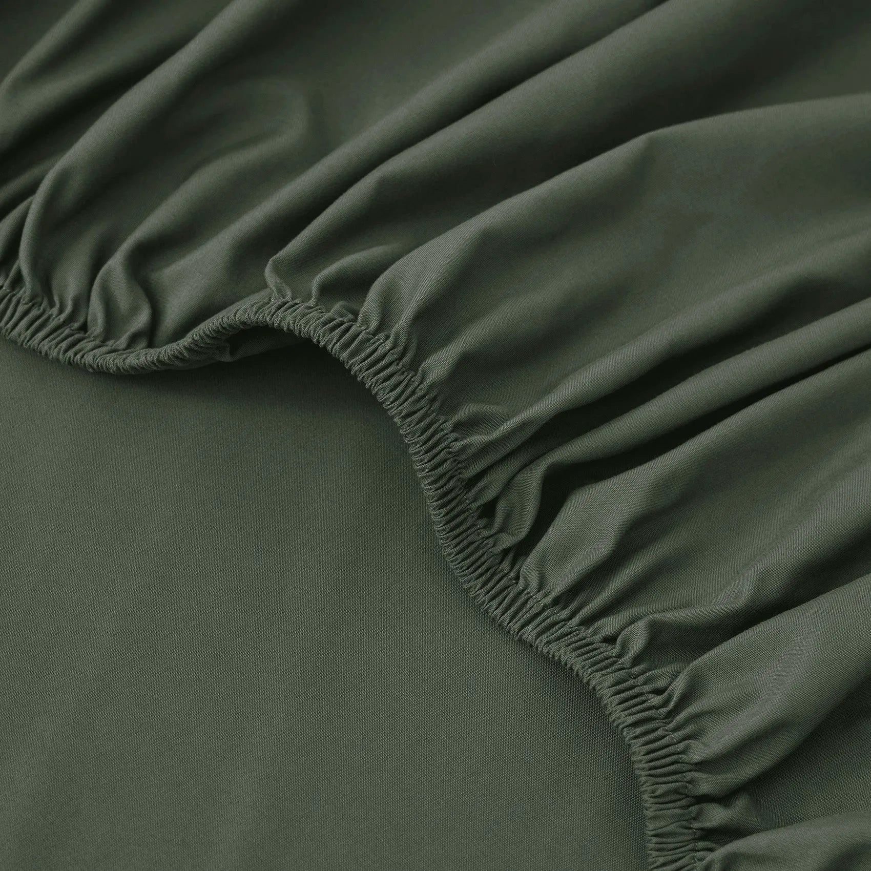 Deep Pocket Sheet Set