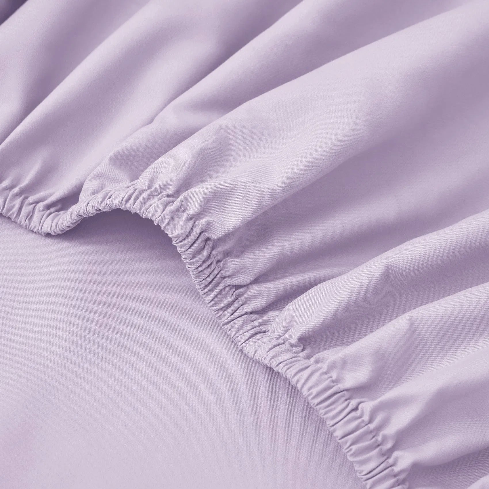 Deep Pocket Sheet Set