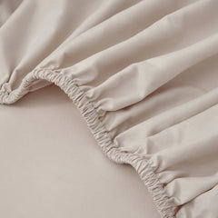 Deep Pocket Sheet Set