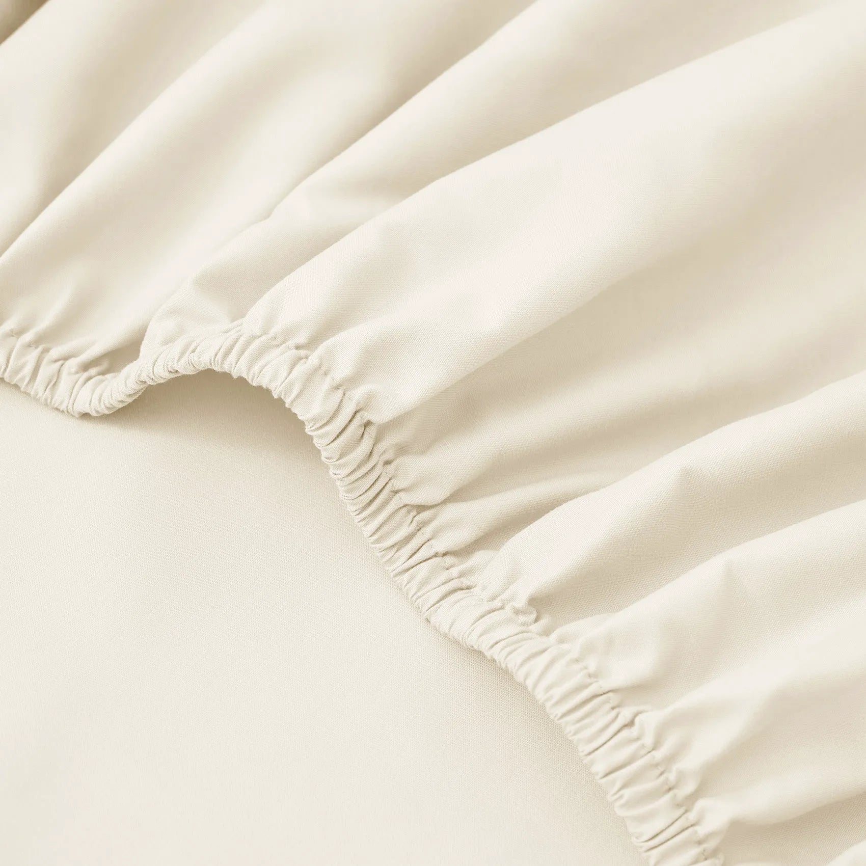 Deep Pocket Sheet Set
