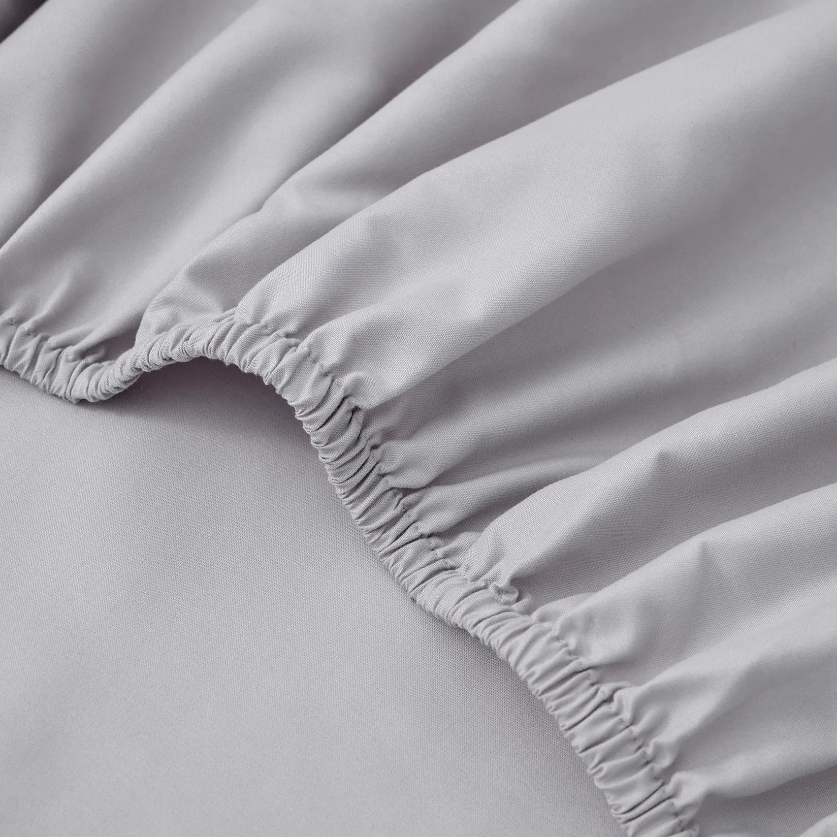 Deep Pocket Sheet Set